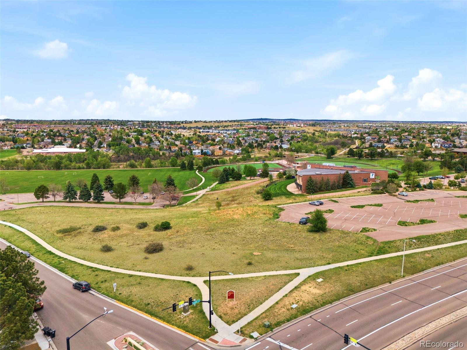 MLS Image #37 for 3820  soft breeze way,colorado springs, Colorado