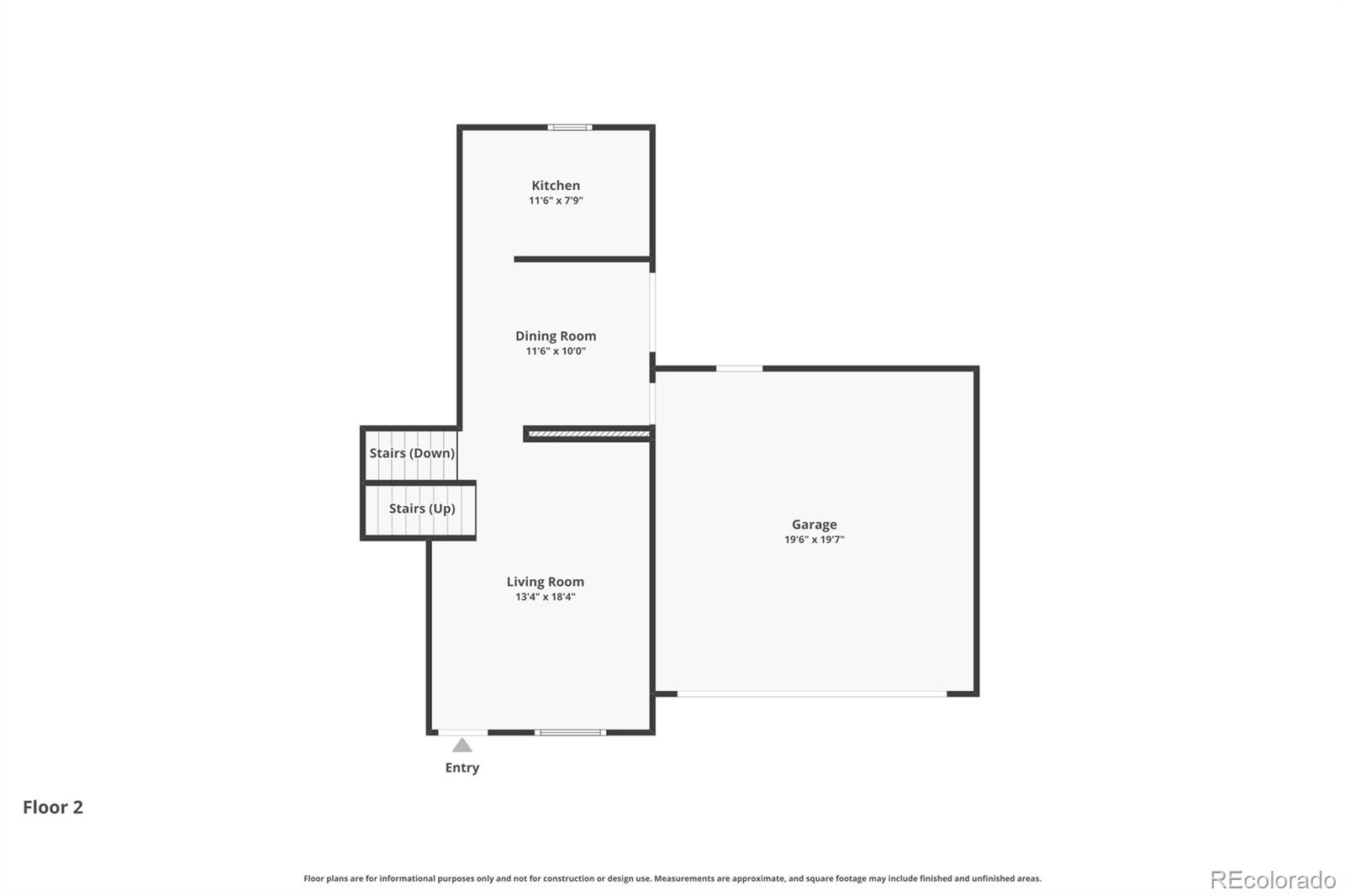 MLS Image #39 for 3820  soft breeze way,colorado springs, Colorado