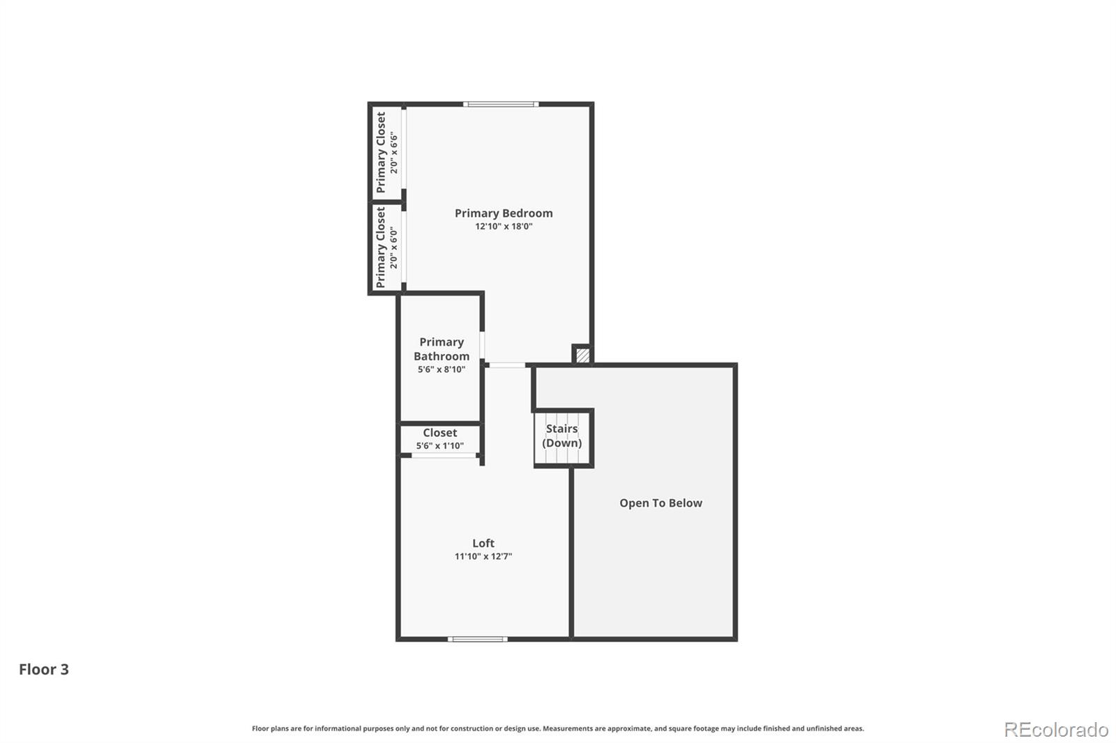 MLS Image #40 for 3820  soft breeze way,colorado springs, Colorado