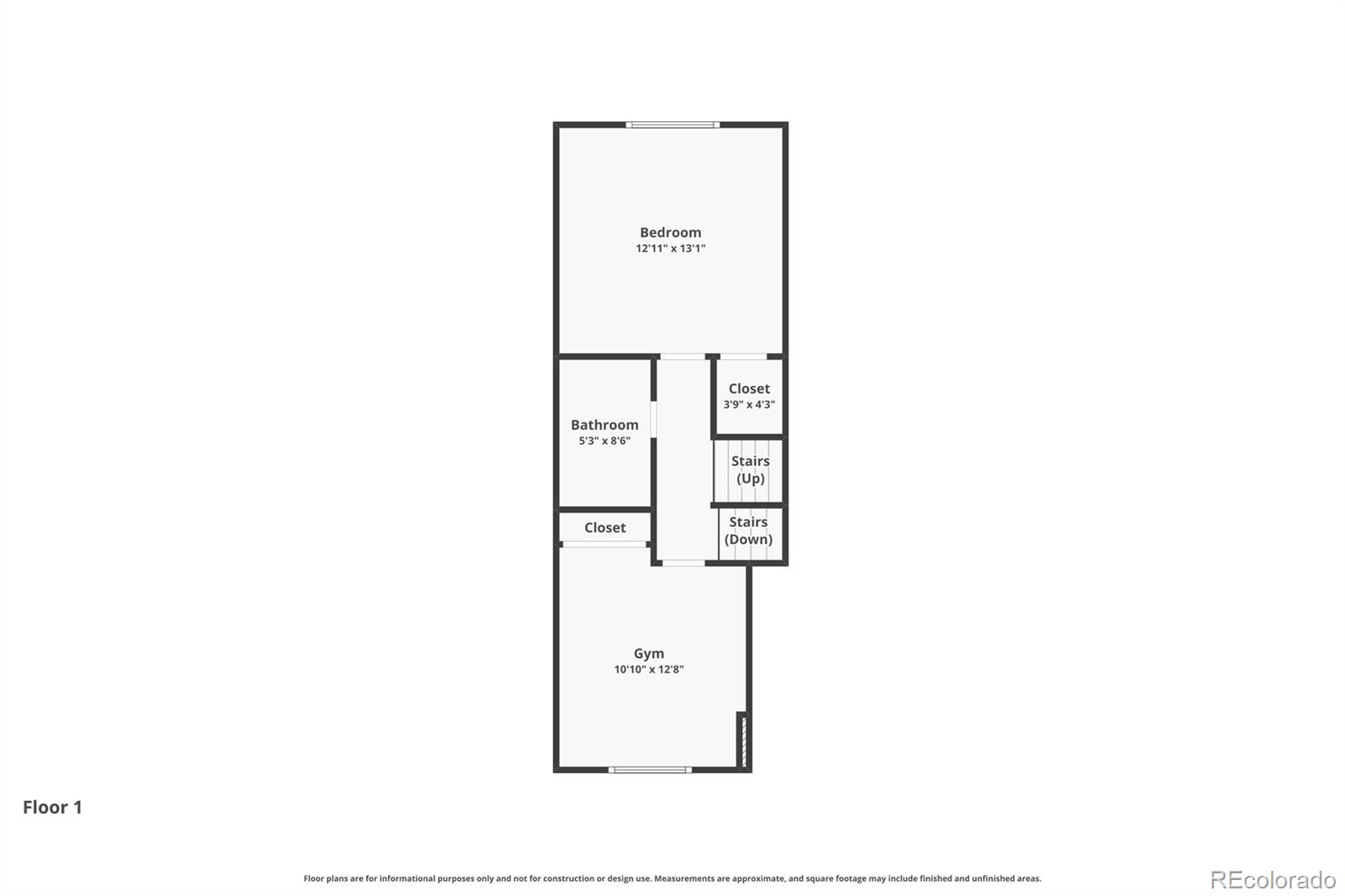 MLS Image #41 for 3820  soft breeze way,colorado springs, Colorado