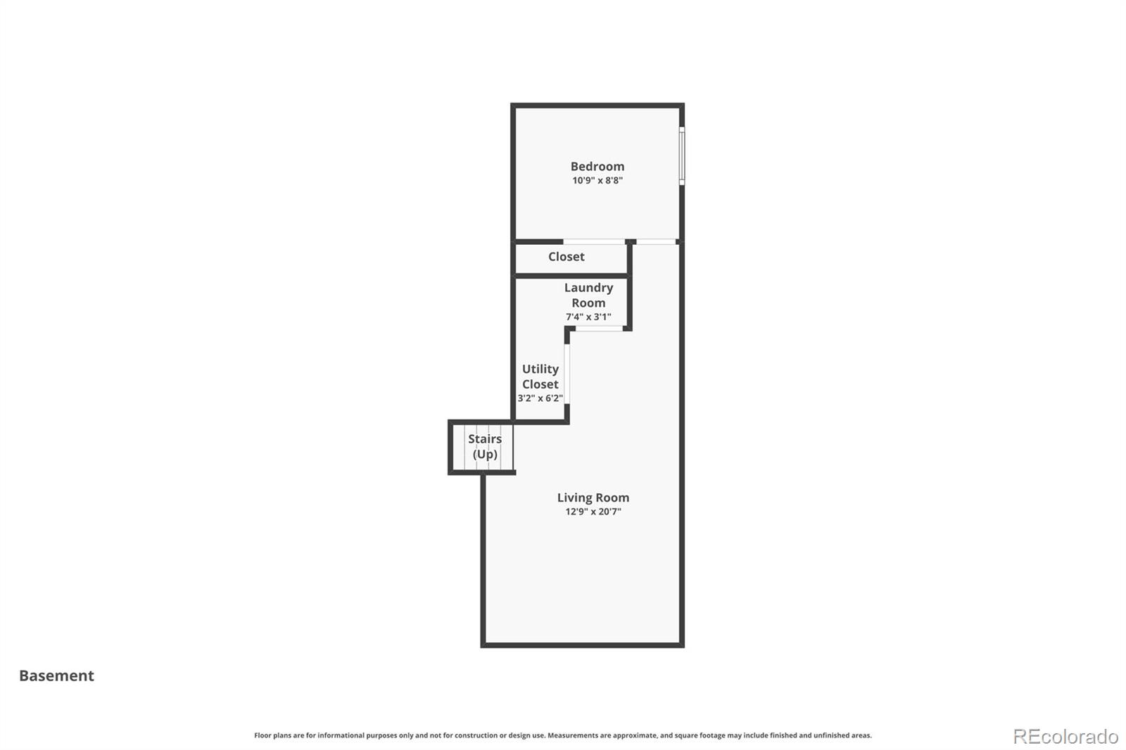 MLS Image #42 for 3820  soft breeze way,colorado springs, Colorado
