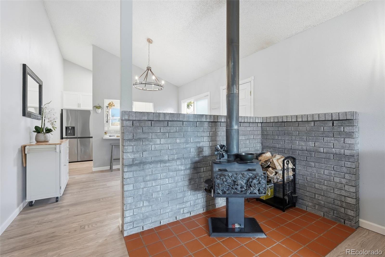 MLS Image #6 for 3820  soft breeze way,colorado springs, Colorado