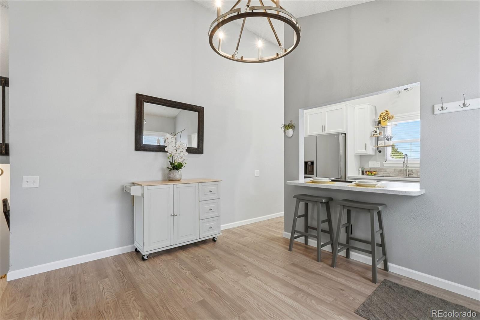 MLS Image #8 for 3820  soft breeze way,colorado springs, Colorado