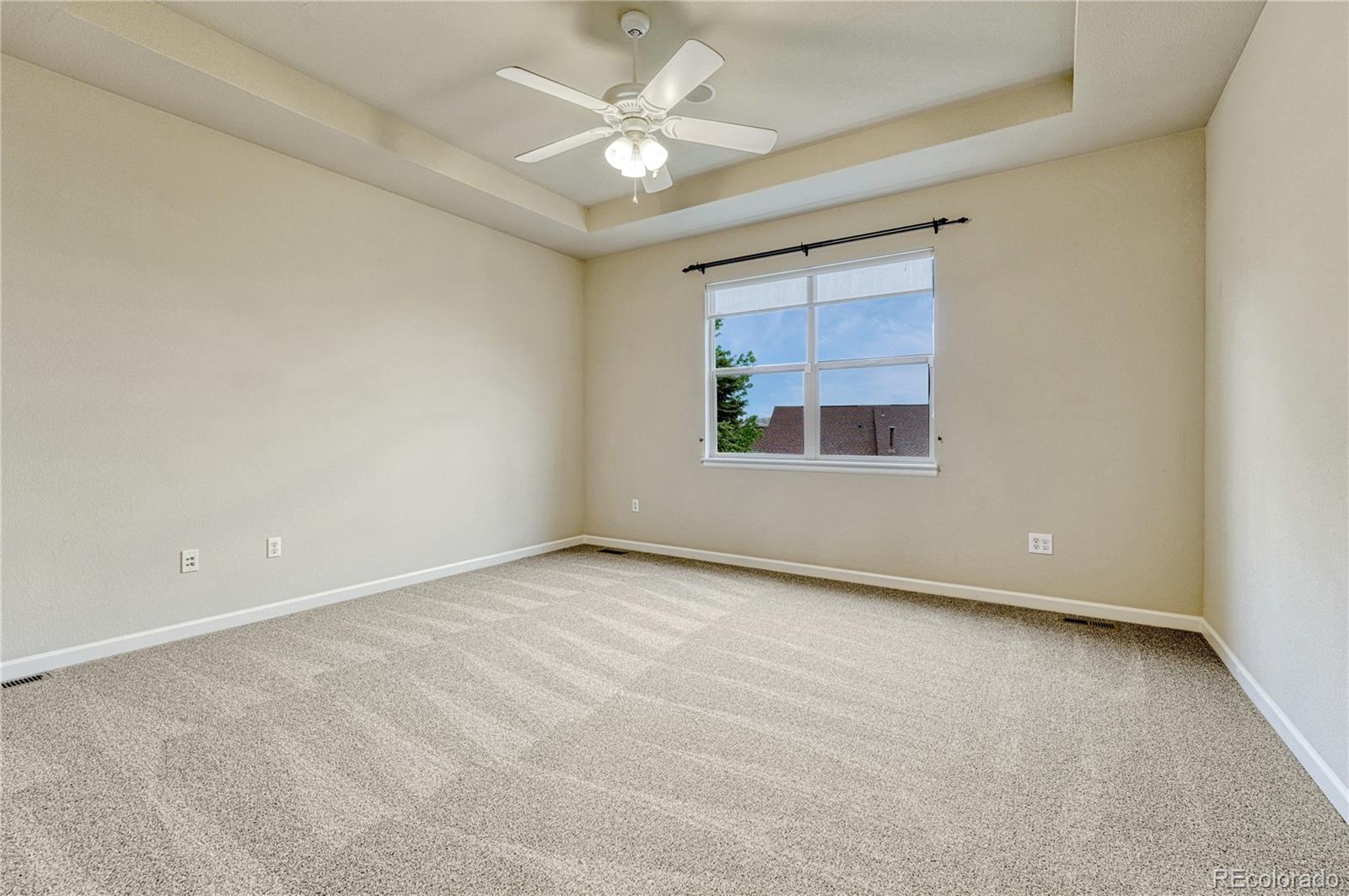 MLS Image #10 for 12077 s wanderlust way,parker, Colorado