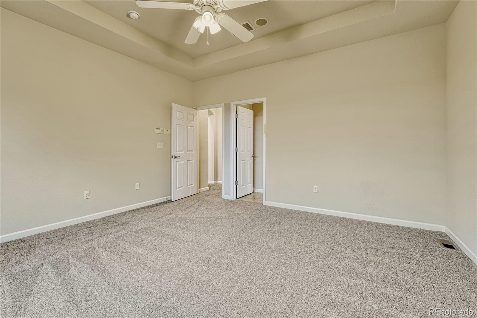 MLS Image #11 for 12077 s wanderlust way,parker, Colorado