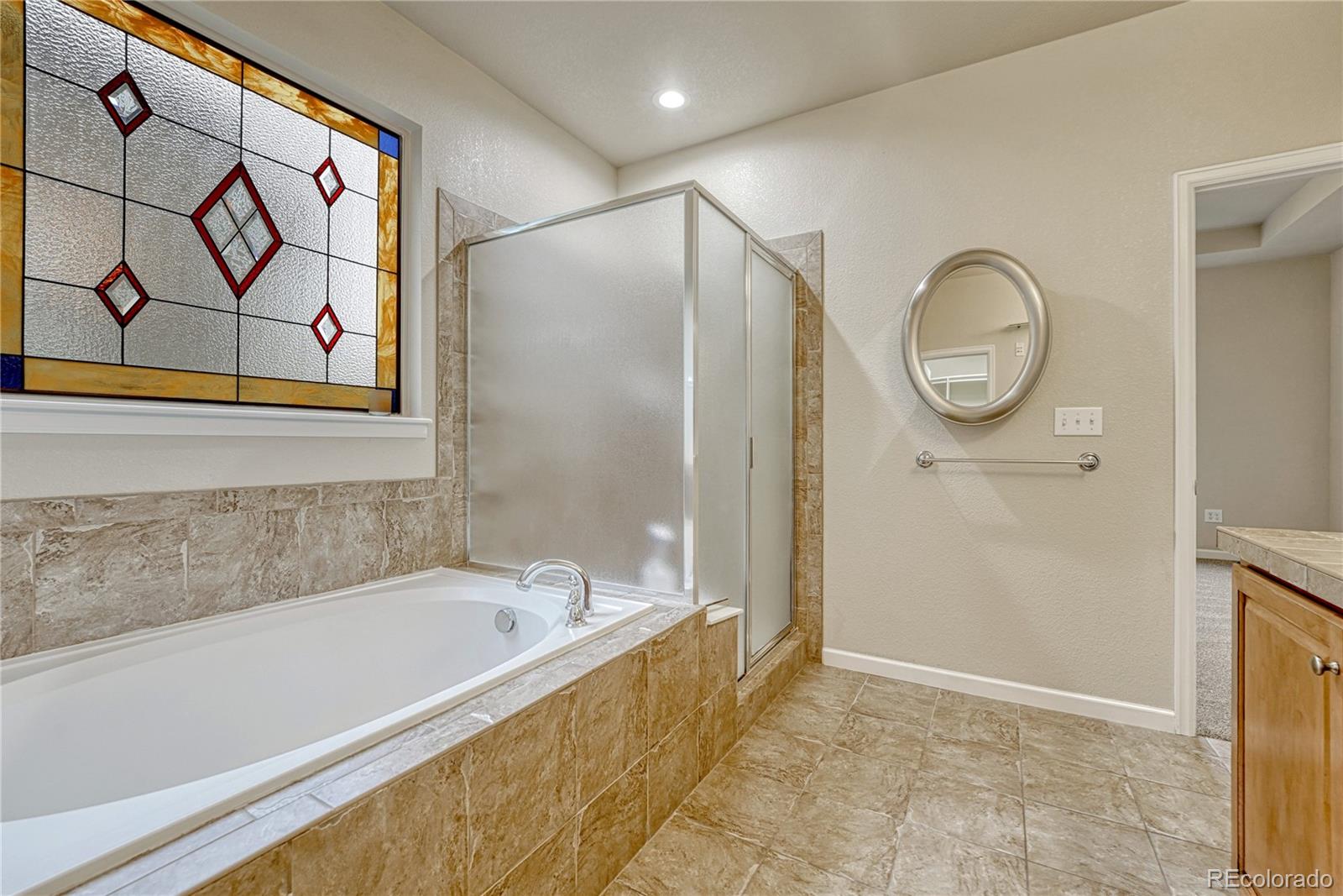 MLS Image #13 for 12077 s wanderlust way,parker, Colorado