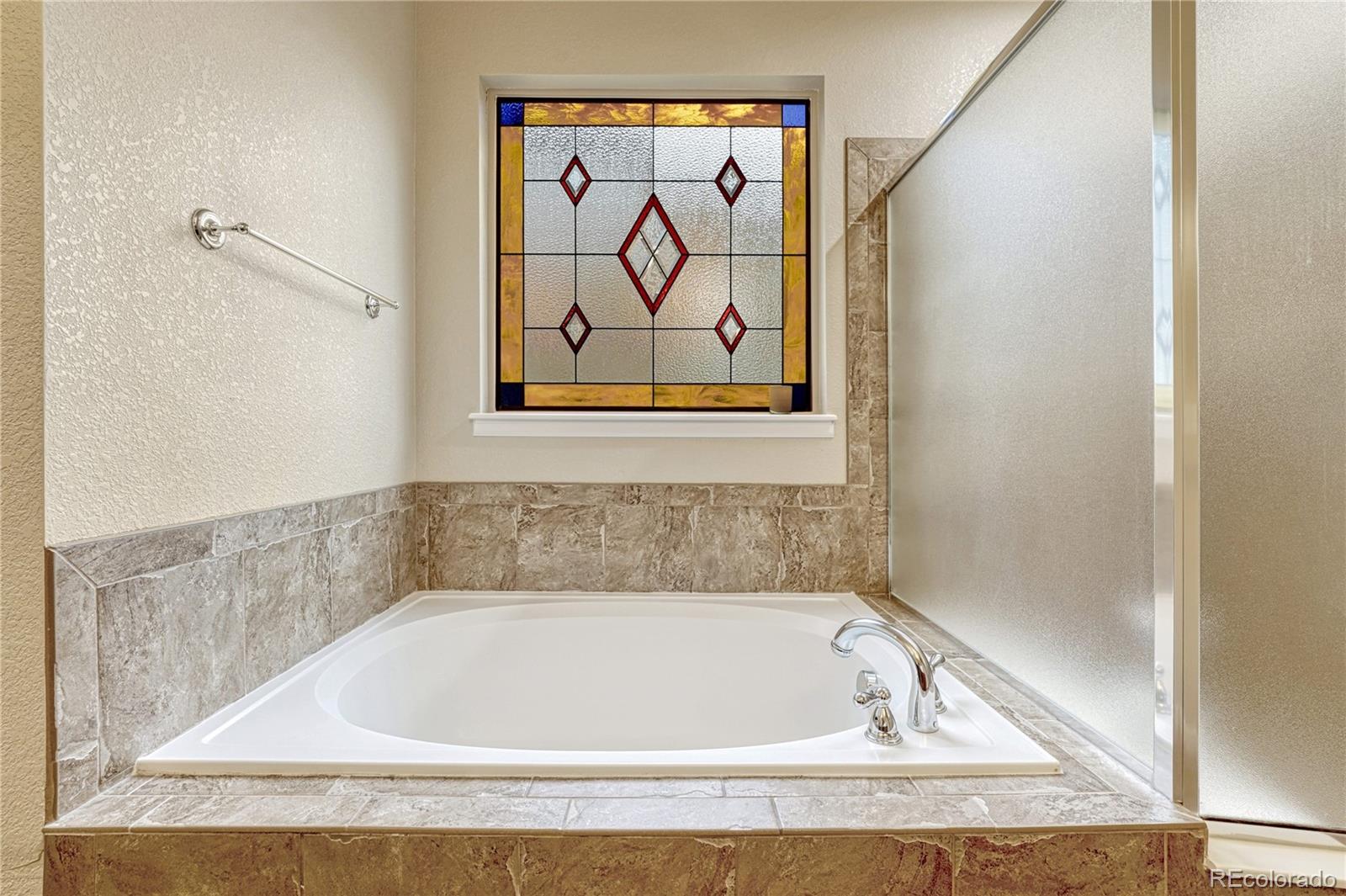 MLS Image #14 for 12077 s wanderlust way,parker, Colorado