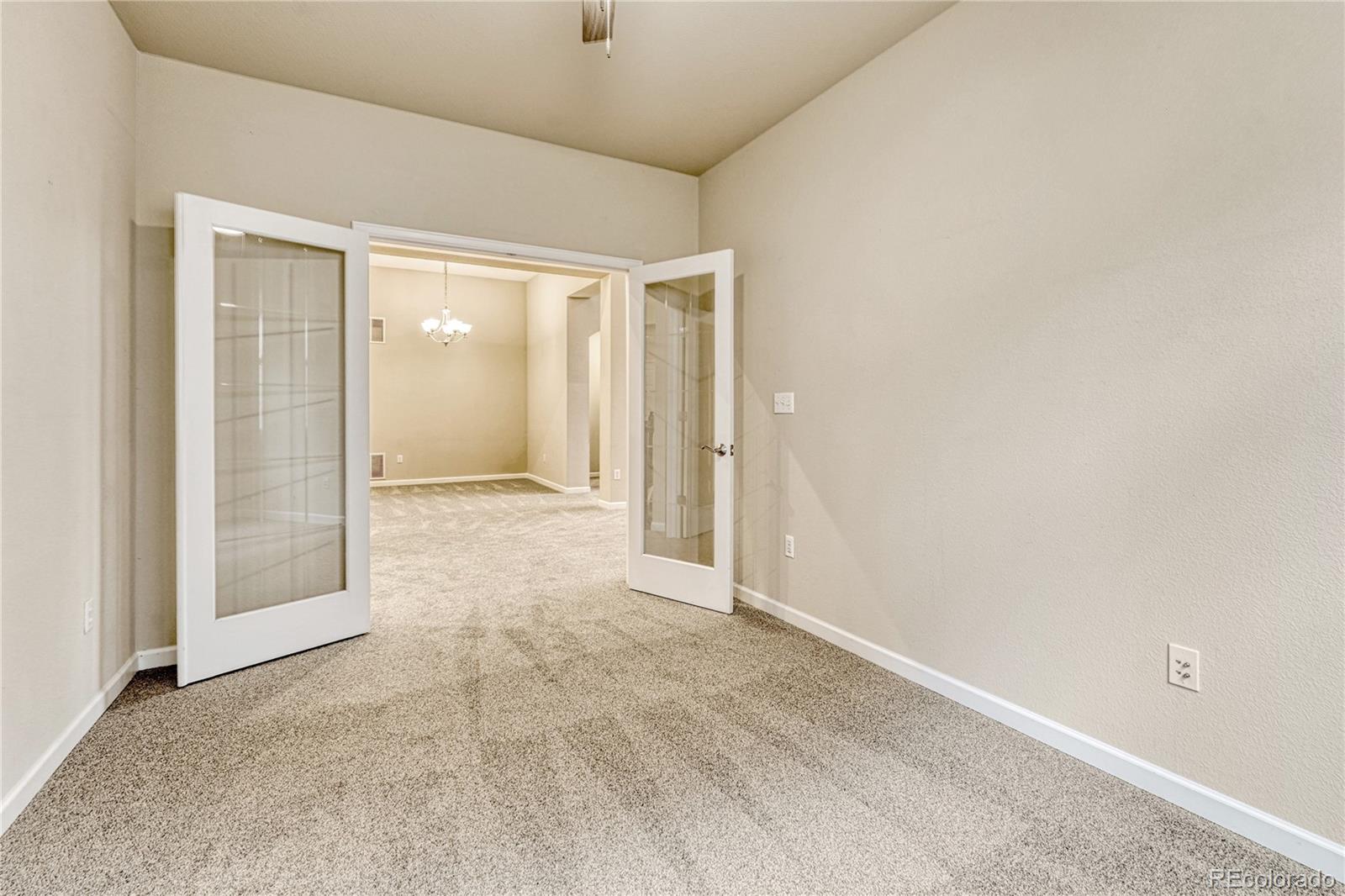 MLS Image #15 for 12077 s wanderlust way,parker, Colorado