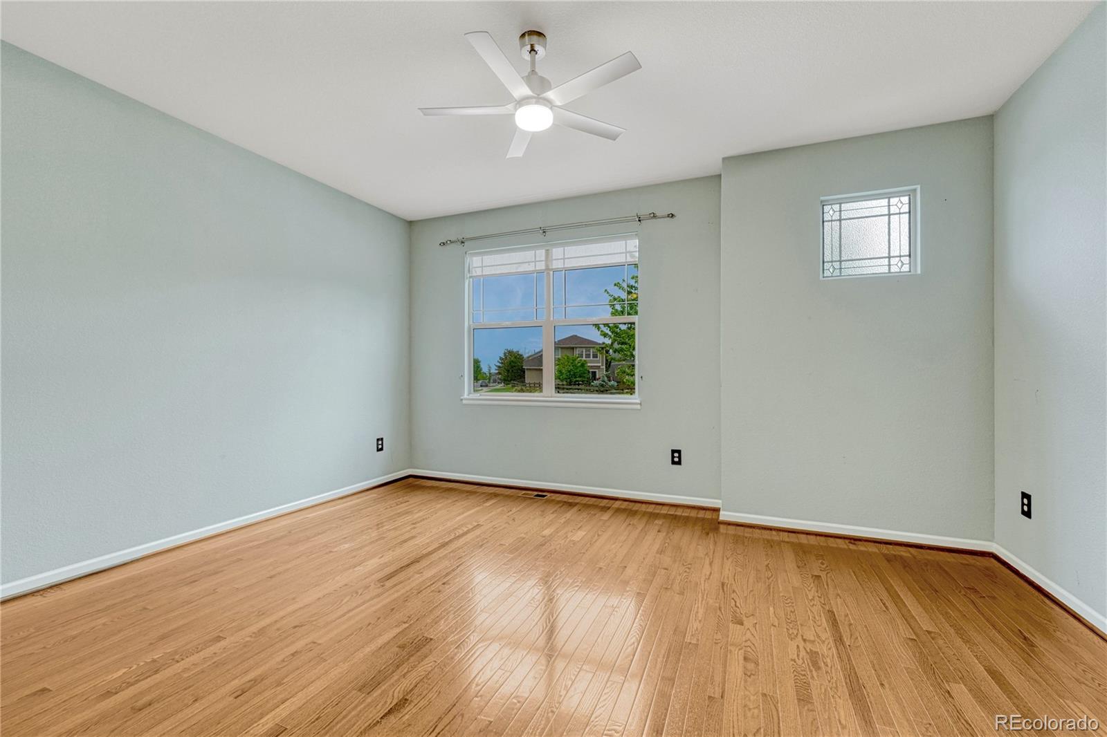 MLS Image #16 for 12077 s wanderlust way,parker, Colorado
