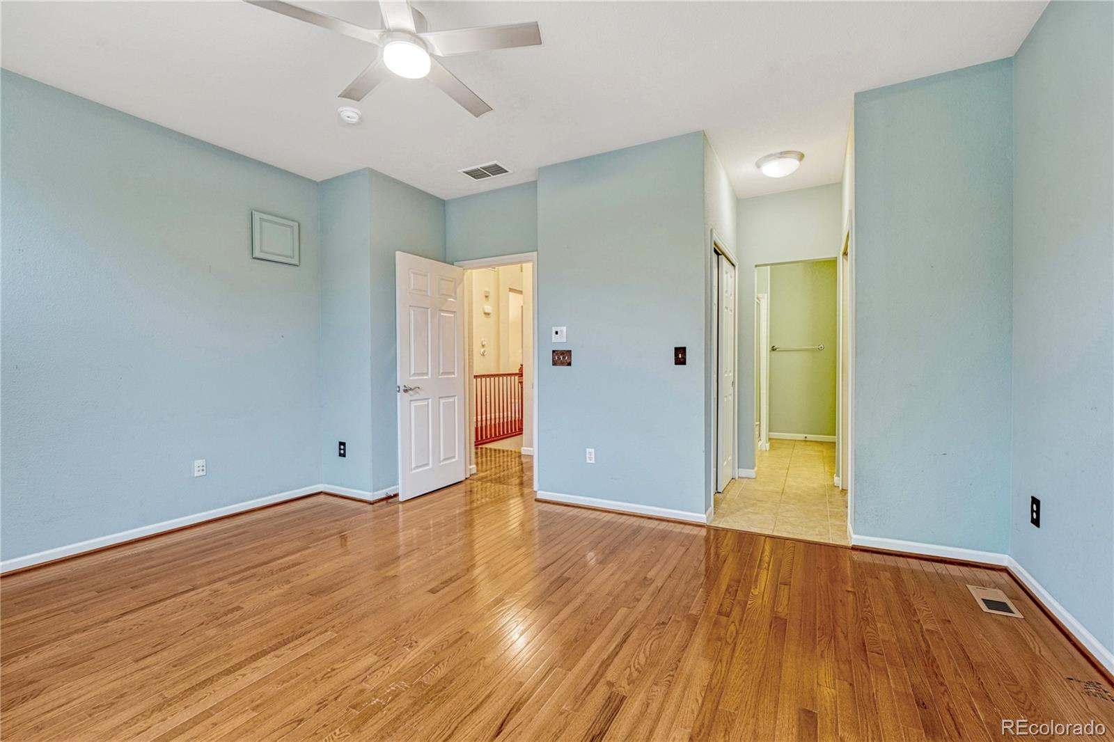 MLS Image #17 for 12077 s wanderlust way,parker, Colorado