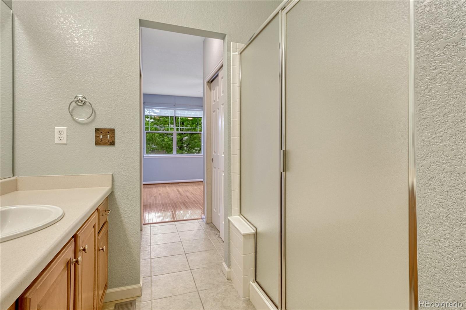 MLS Image #18 for 12077 s wanderlust way,parker, Colorado