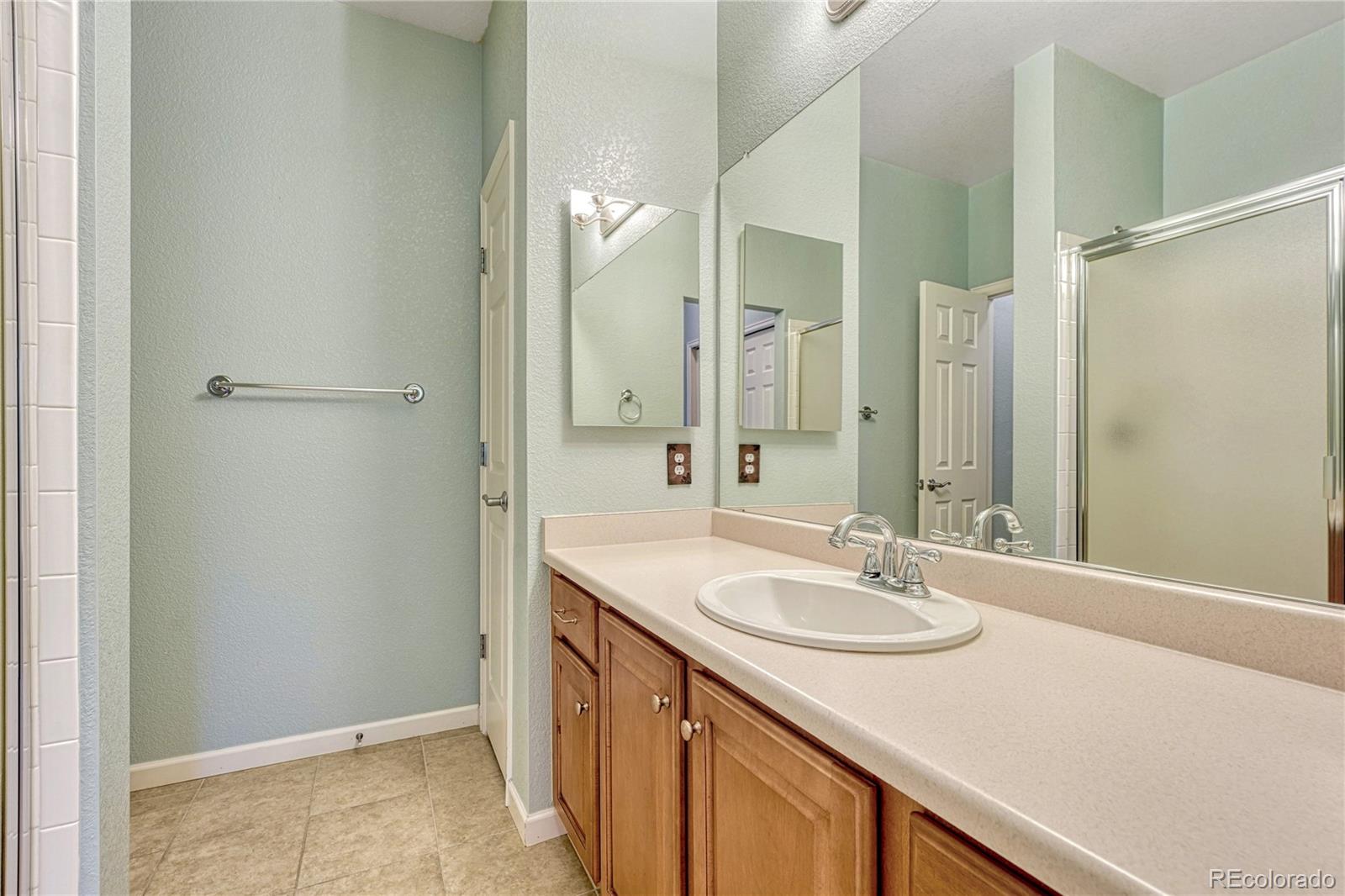 MLS Image #19 for 12077 s wanderlust way,parker, Colorado