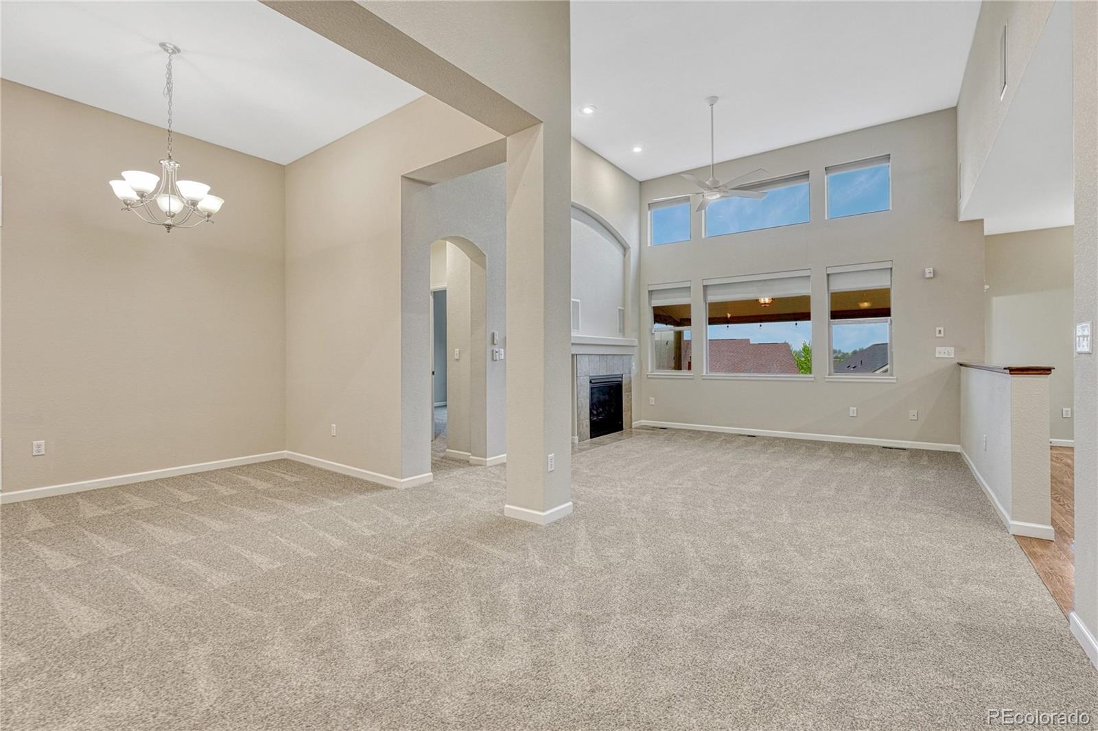 MLS Image #2 for 12077 s wanderlust way,parker, Colorado