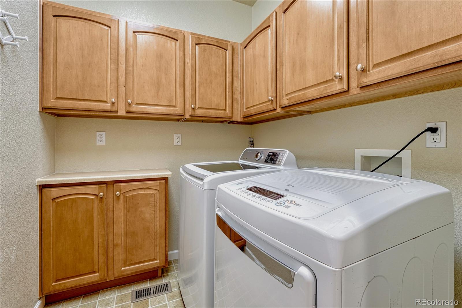 MLS Image #20 for 12077 s wanderlust way,parker, Colorado