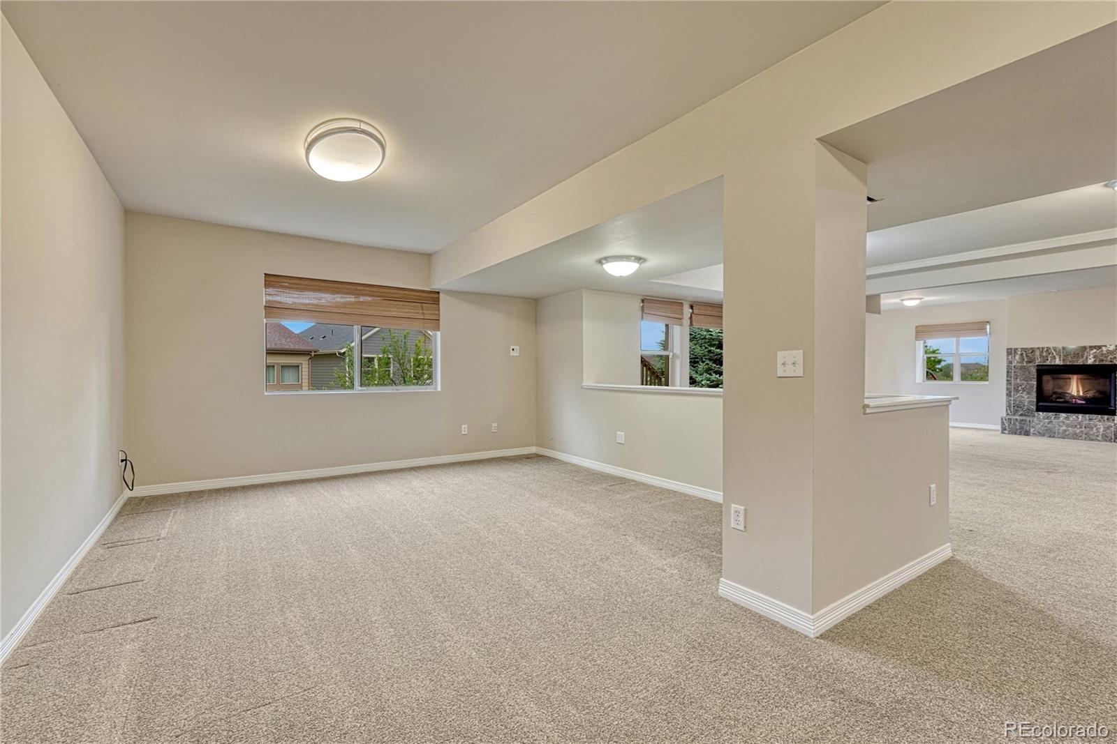 MLS Image #21 for 12077 s wanderlust way,parker, Colorado