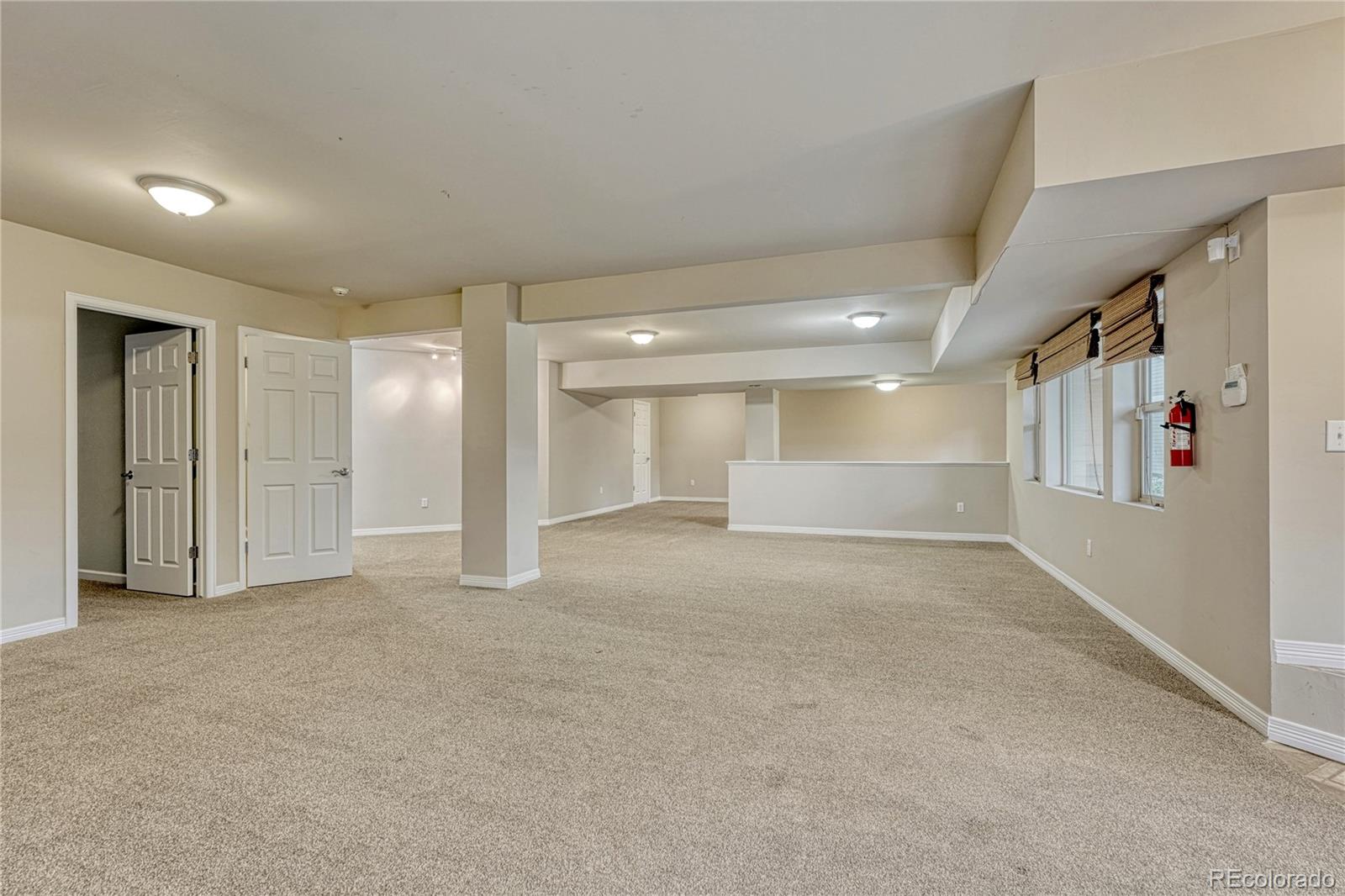 MLS Image #22 for 12077 s wanderlust way,parker, Colorado