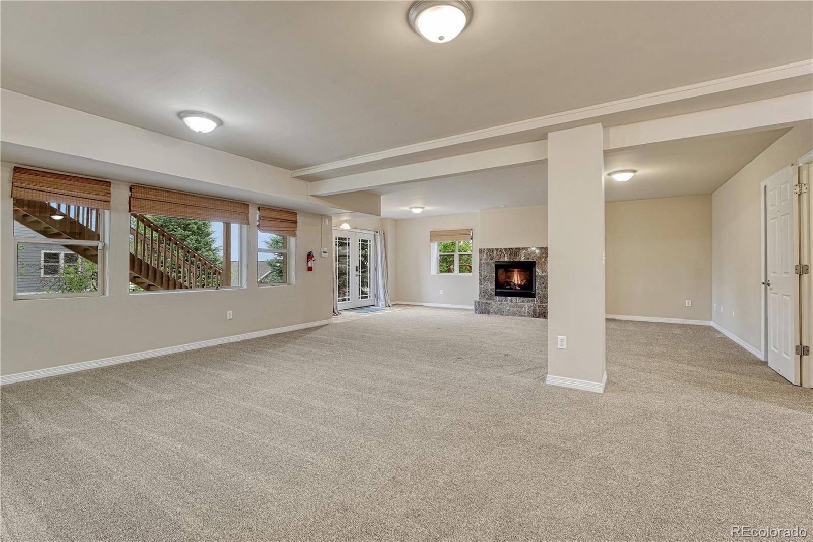 MLS Image #23 for 12077 s wanderlust way,parker, Colorado