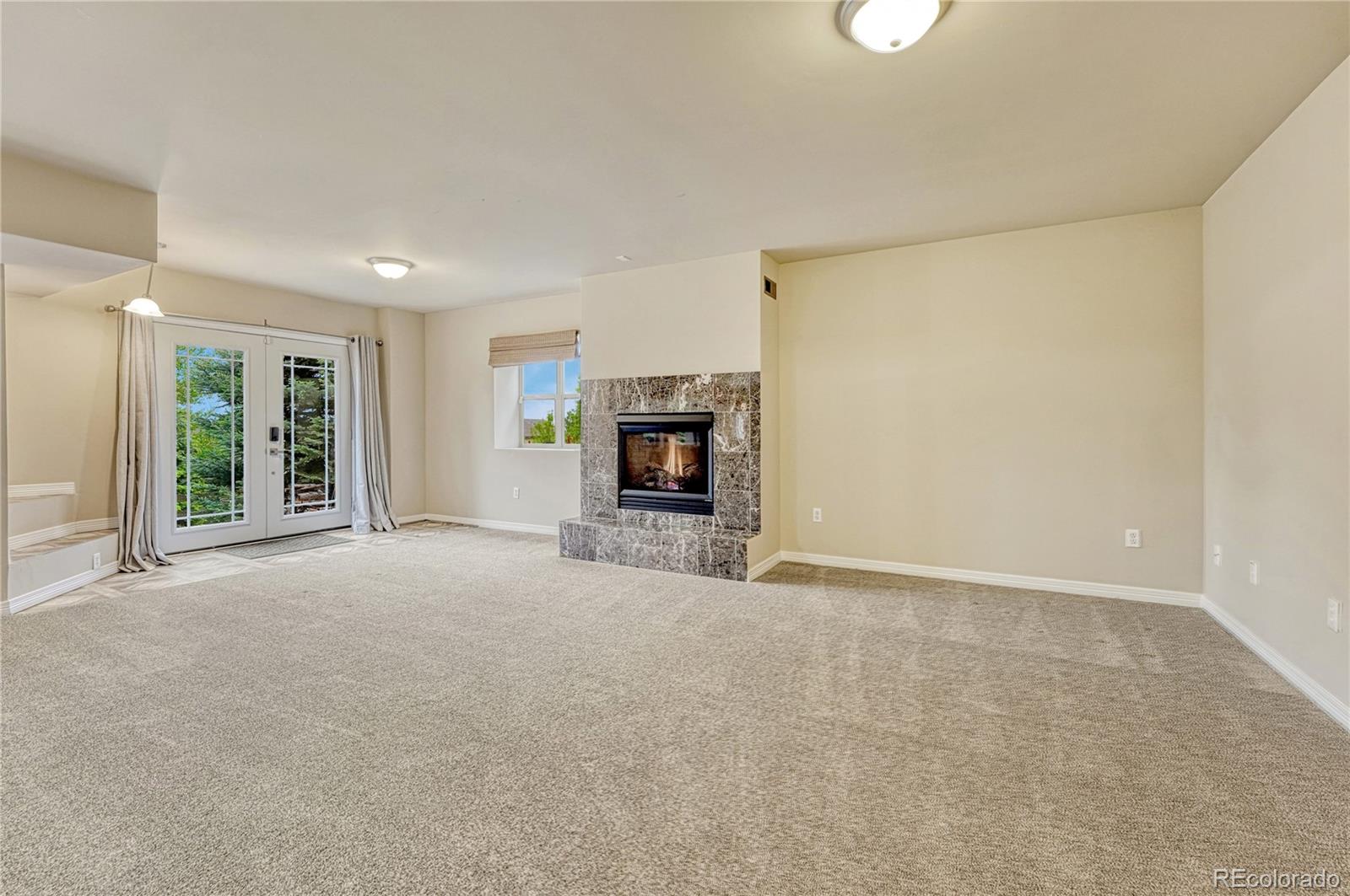 MLS Image #24 for 12077 s wanderlust way,parker, Colorado