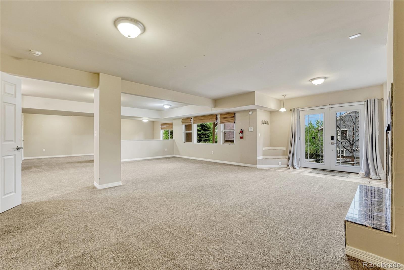 MLS Image #25 for 12077 s wanderlust way,parker, Colorado