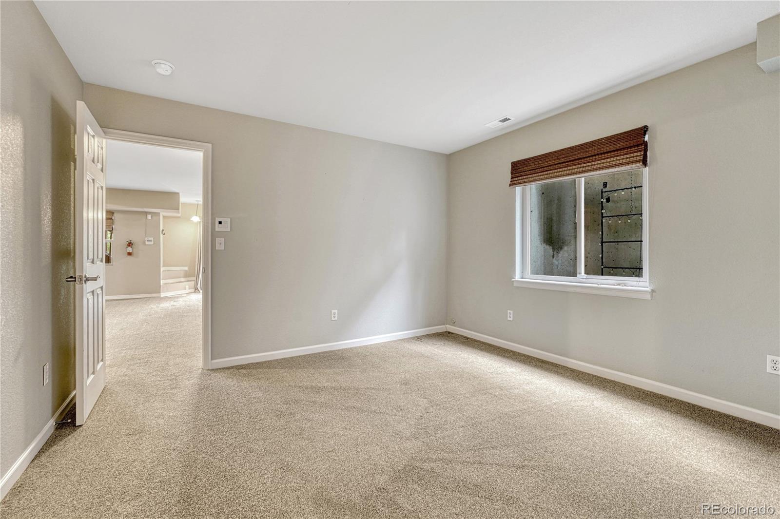 MLS Image #26 for 12077 s wanderlust way,parker, Colorado
