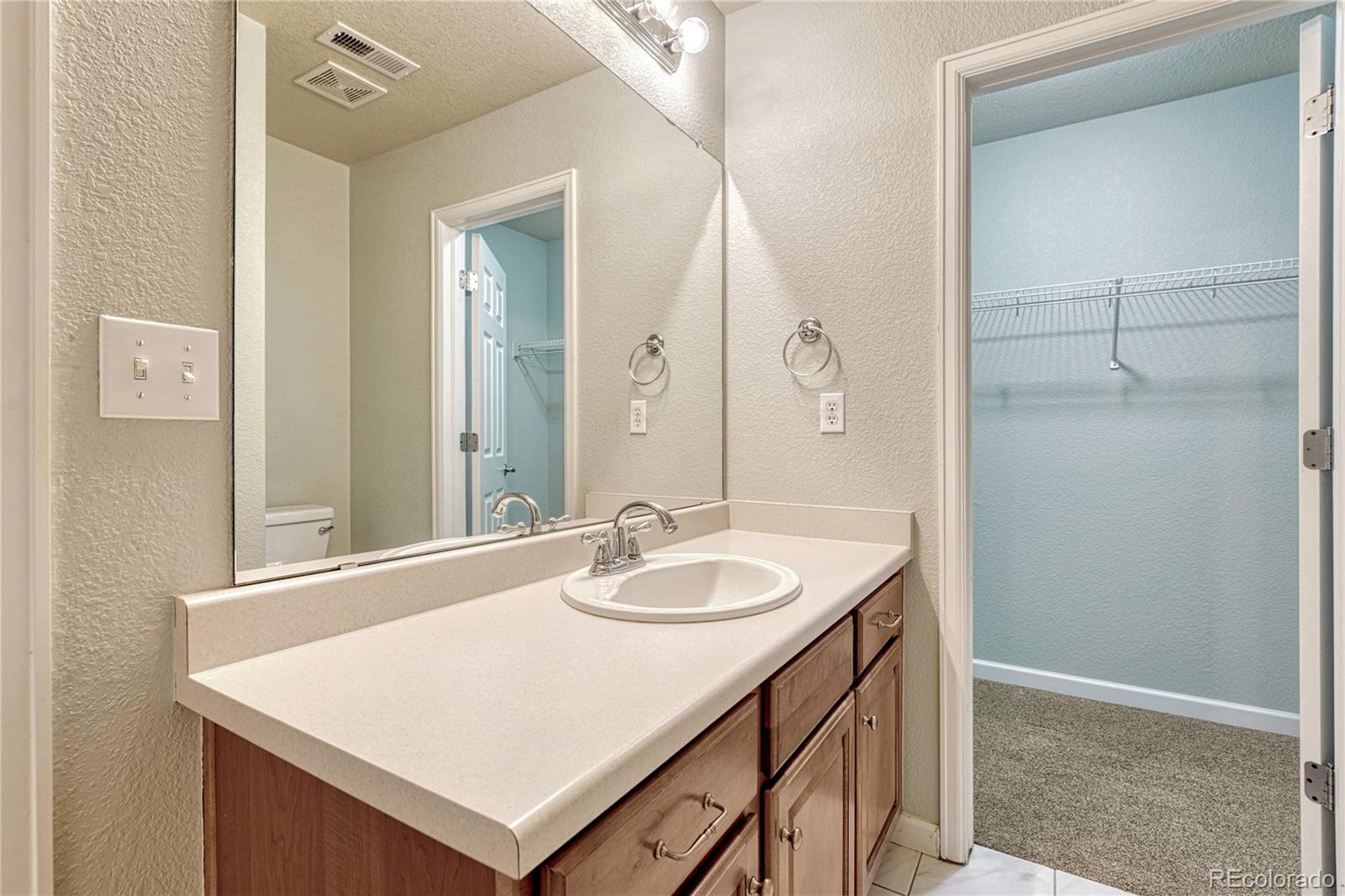 MLS Image #35 for 12077 s wanderlust way,parker, Colorado