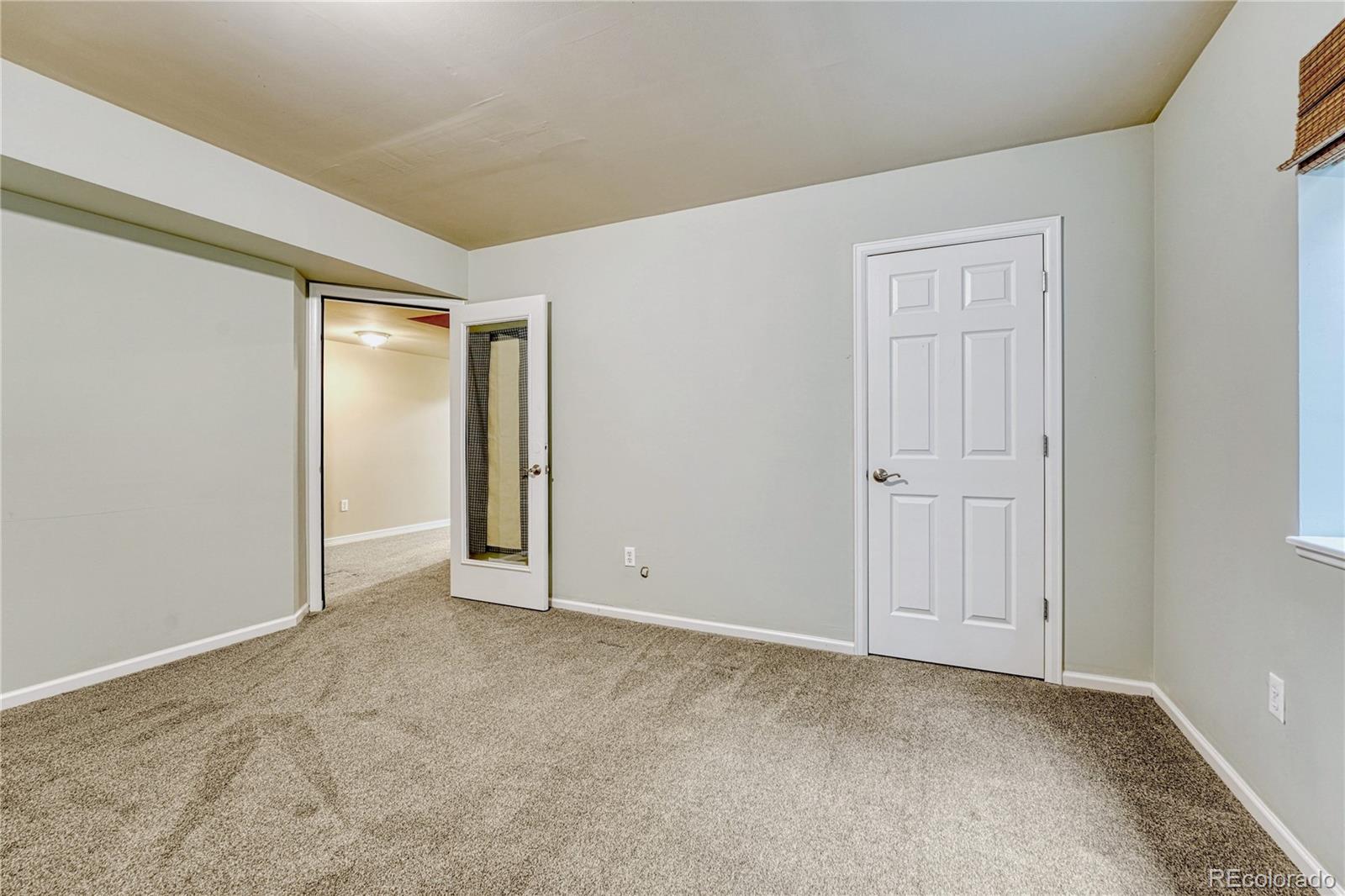 MLS Image #36 for 12077 s wanderlust way,parker, Colorado