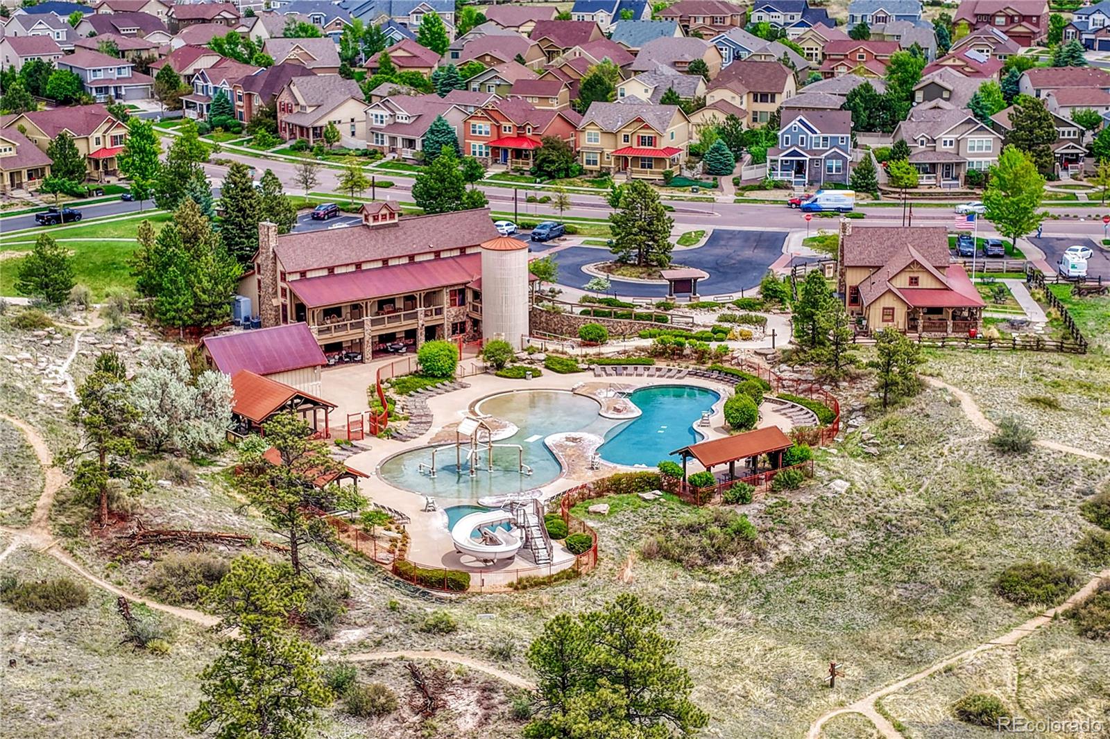 MLS Image #38 for 12077 s wanderlust way,parker, Colorado