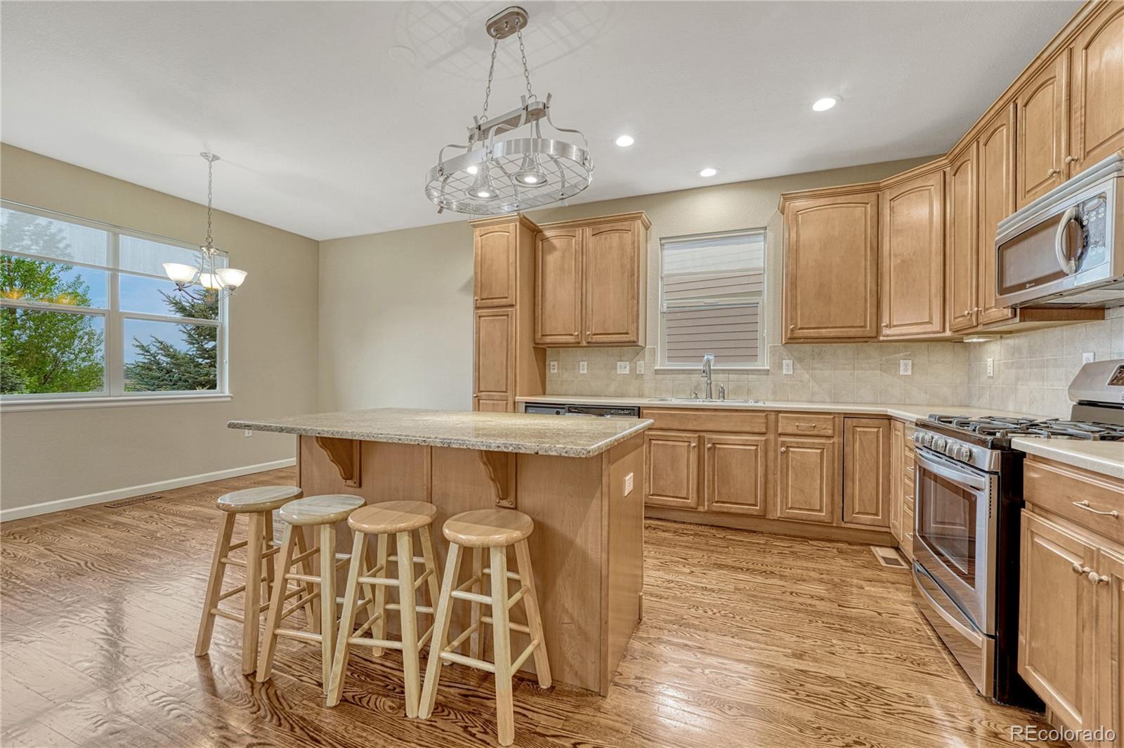 MLS Image #6 for 12077 s wanderlust way,parker, Colorado