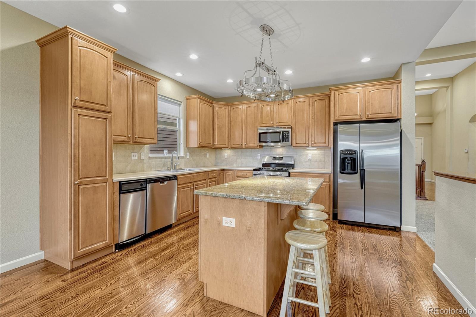 MLS Image #7 for 12077 s wanderlust way,parker, Colorado