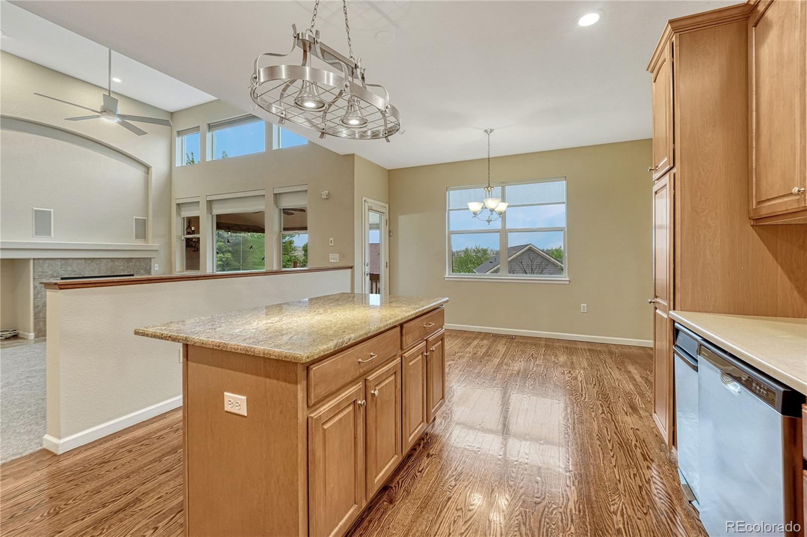 MLS Image #8 for 12077 s wanderlust way,parker, Colorado