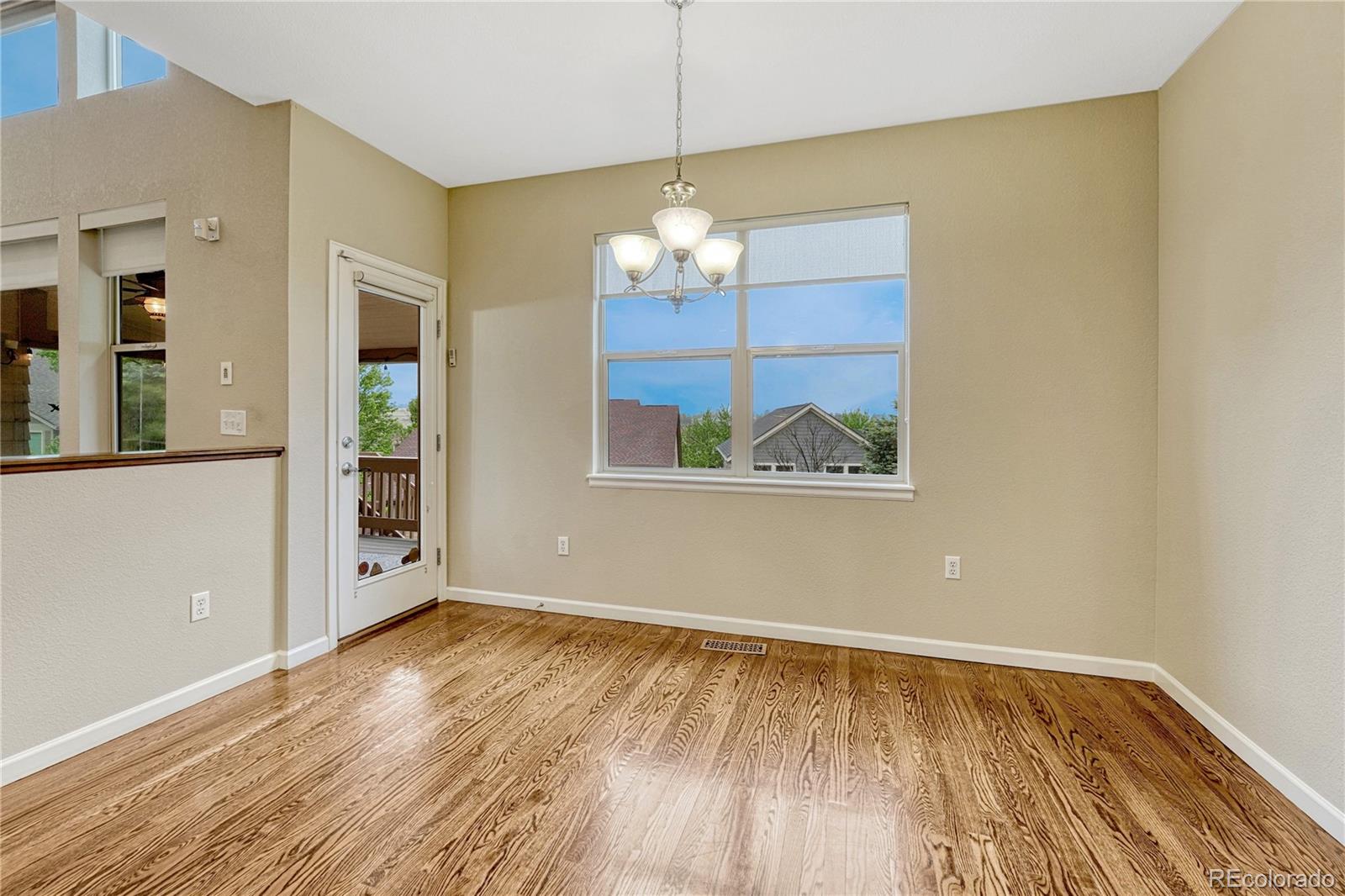 MLS Image #9 for 12077 s wanderlust way,parker, Colorado