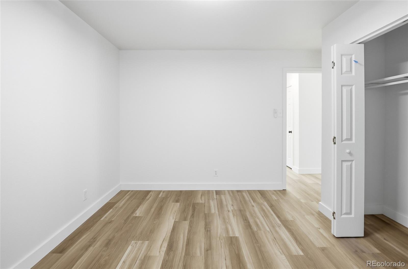 MLS Image #10 for 2023  woodburn street,colorado springs, Colorado