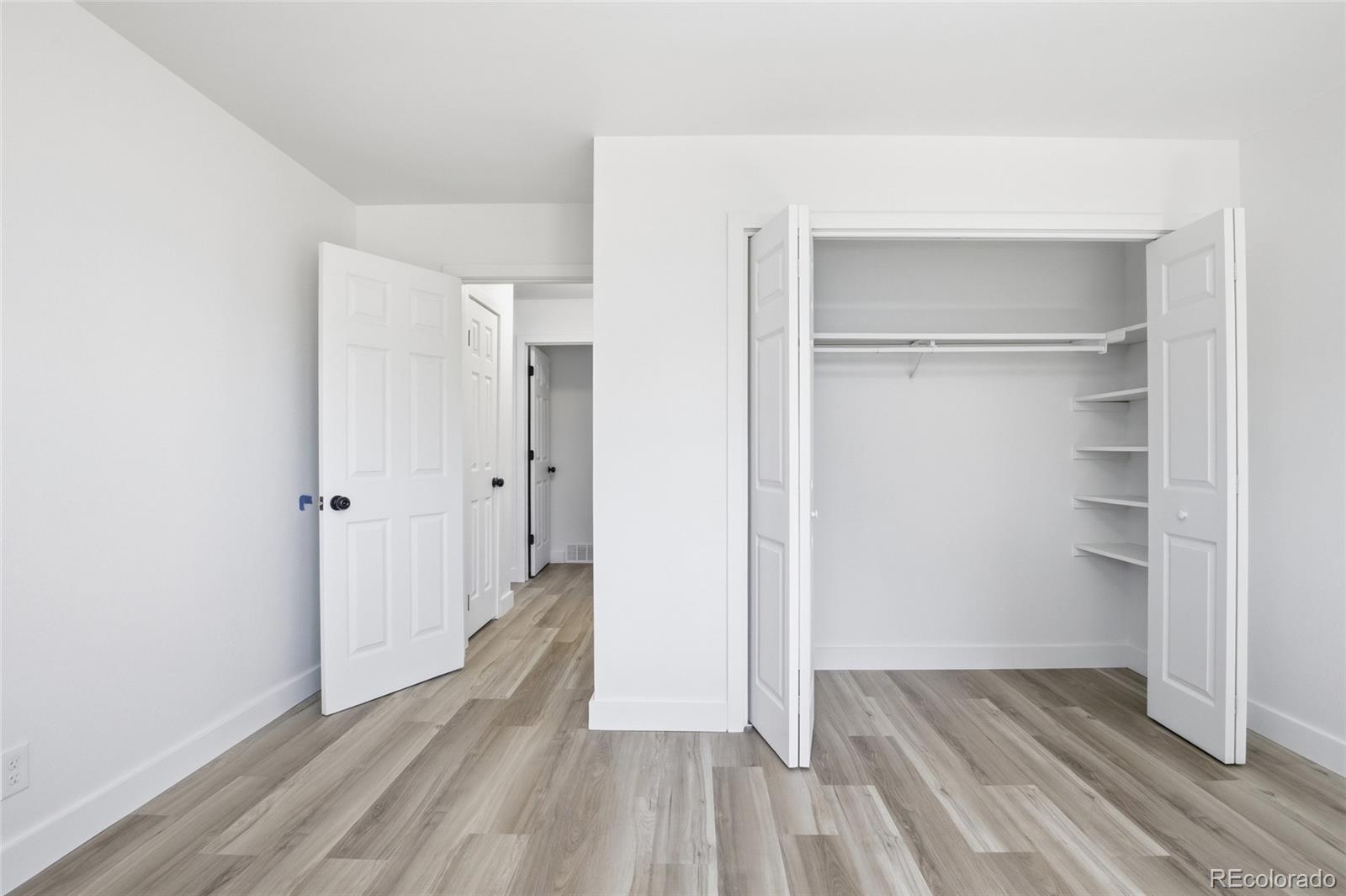 MLS Image #13 for 2023  woodburn street,colorado springs, Colorado