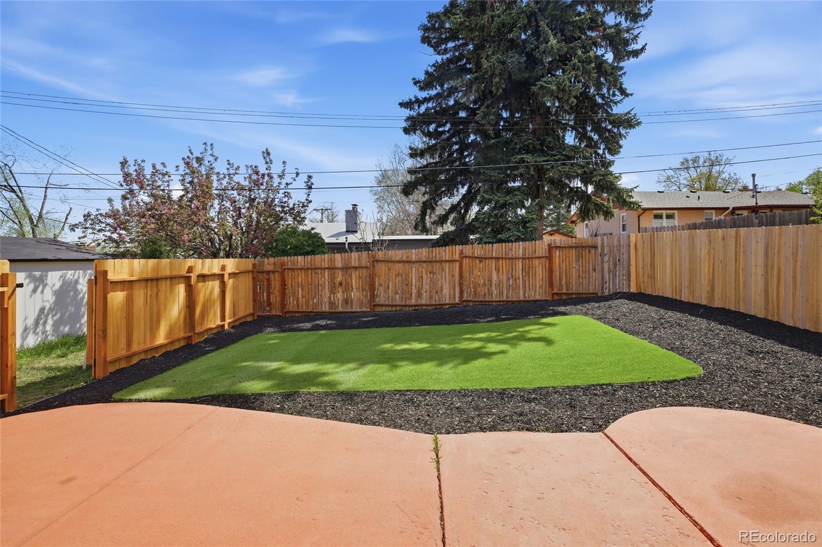 MLS Image #15 for 2023  woodburn street,colorado springs, Colorado