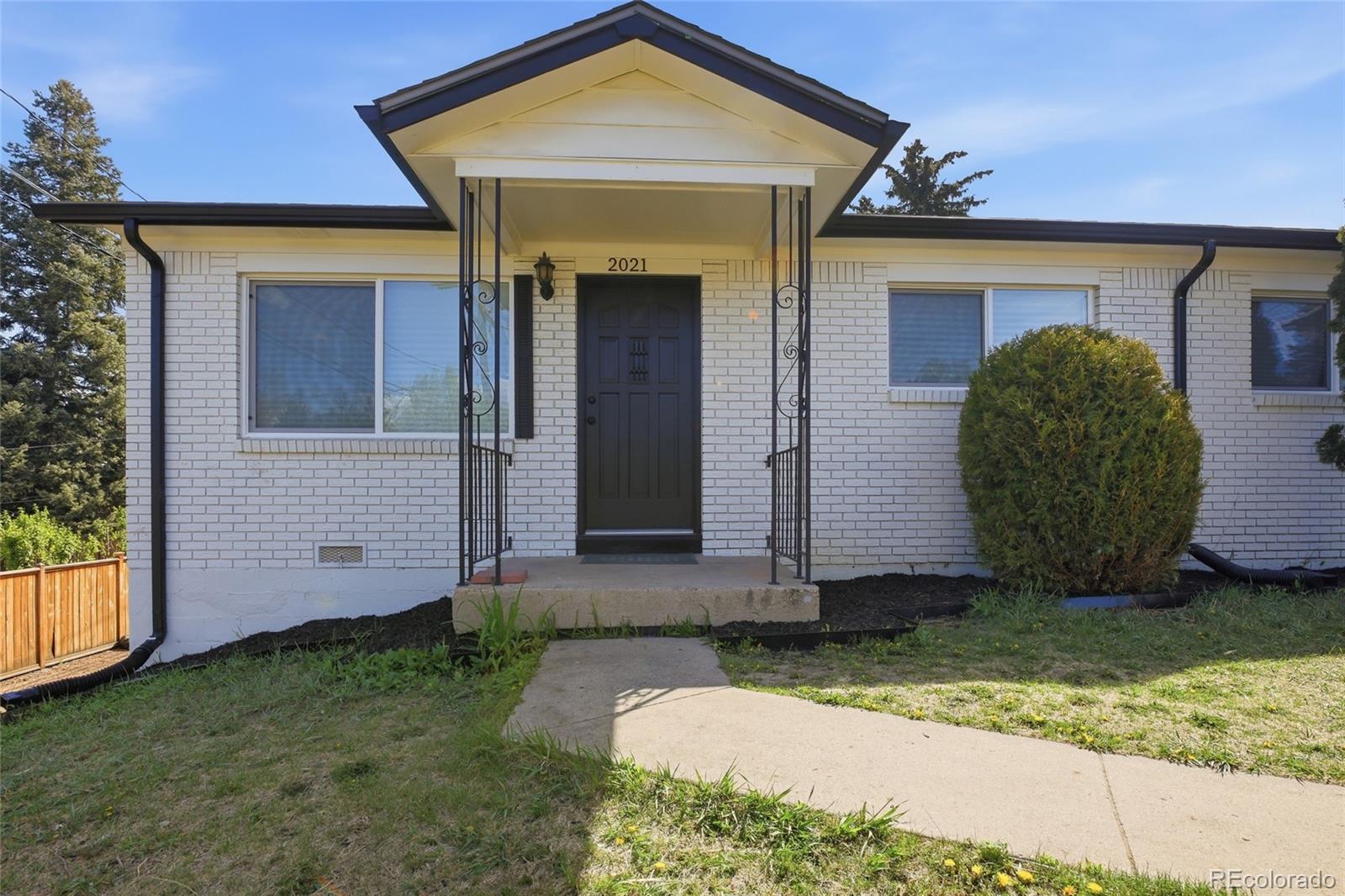 MLS Image #16 for 2023  woodburn street,colorado springs, Colorado