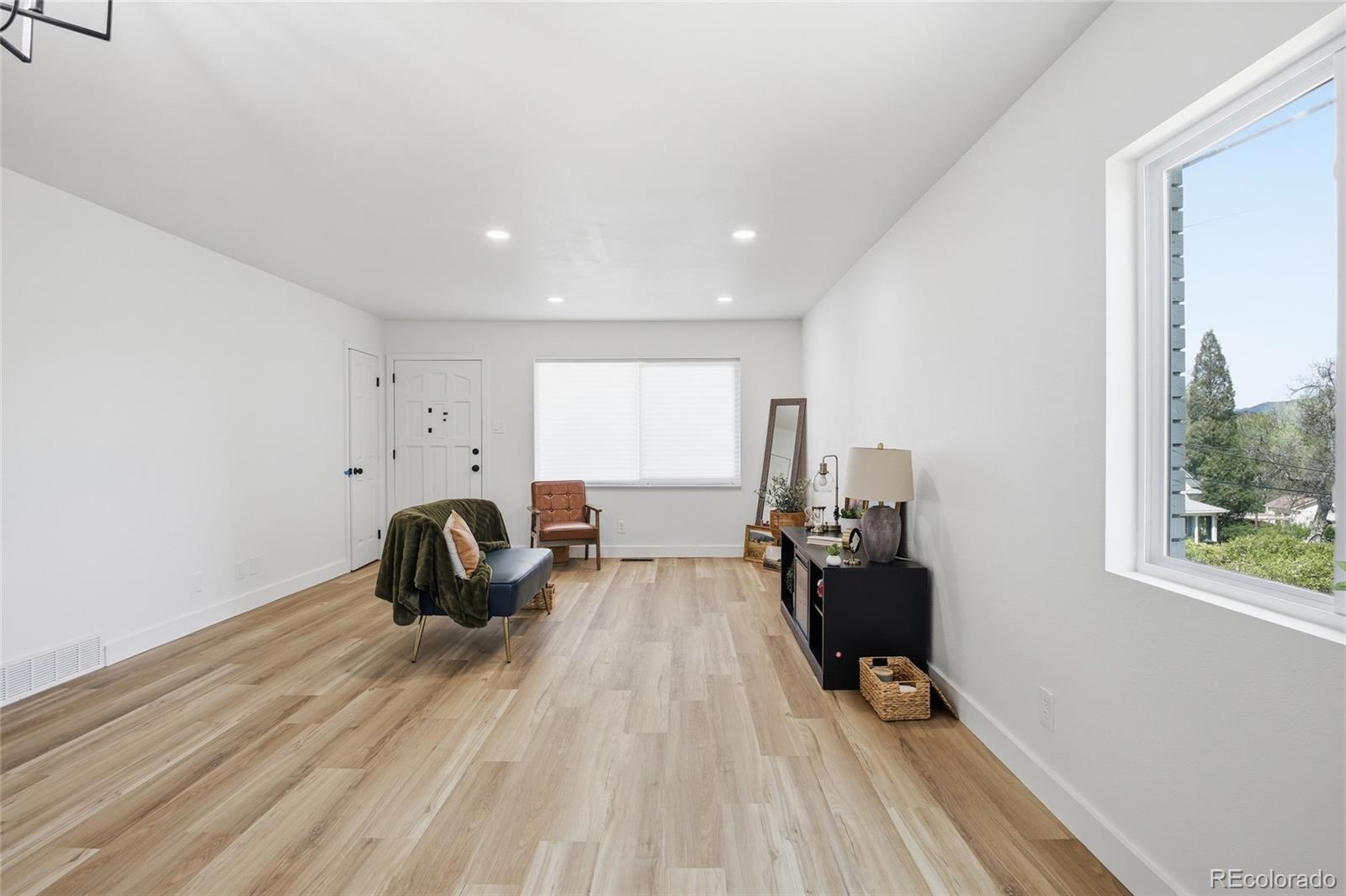 MLS Image #18 for 2023  woodburn street,colorado springs, Colorado