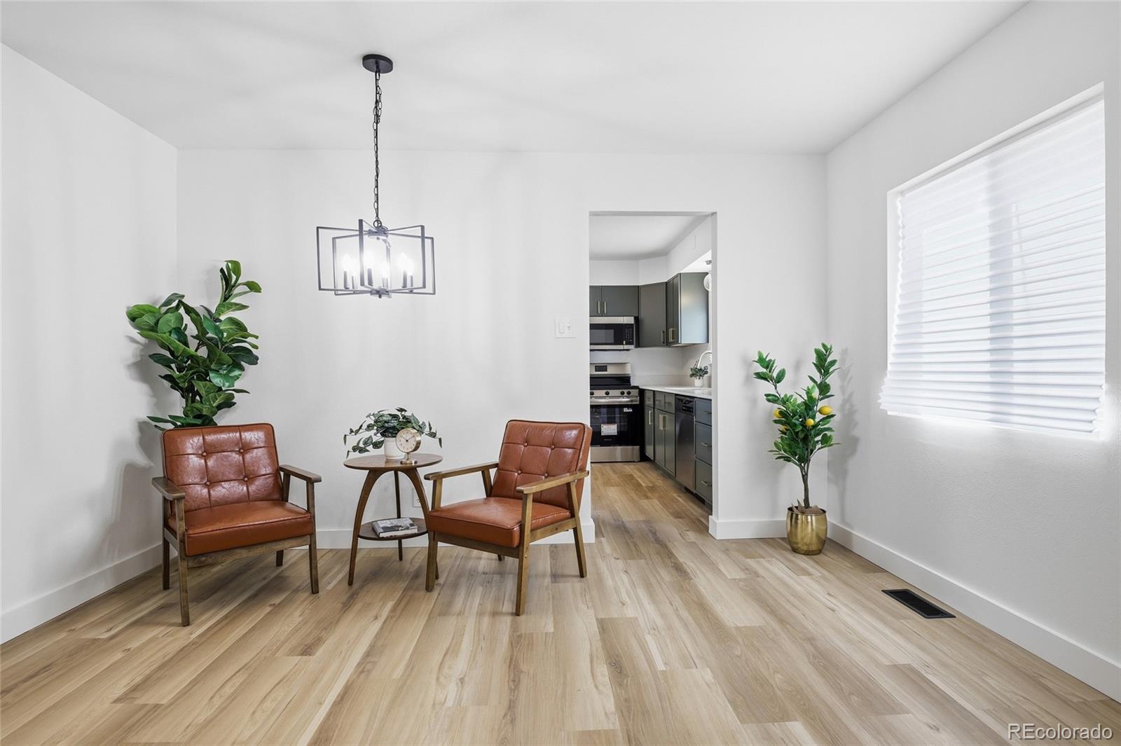 MLS Image #2 for 2023  woodburn street,colorado springs, Colorado