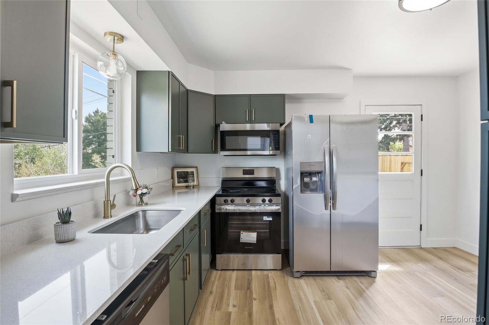 MLS Image #21 for 2023  woodburn street,colorado springs, Colorado