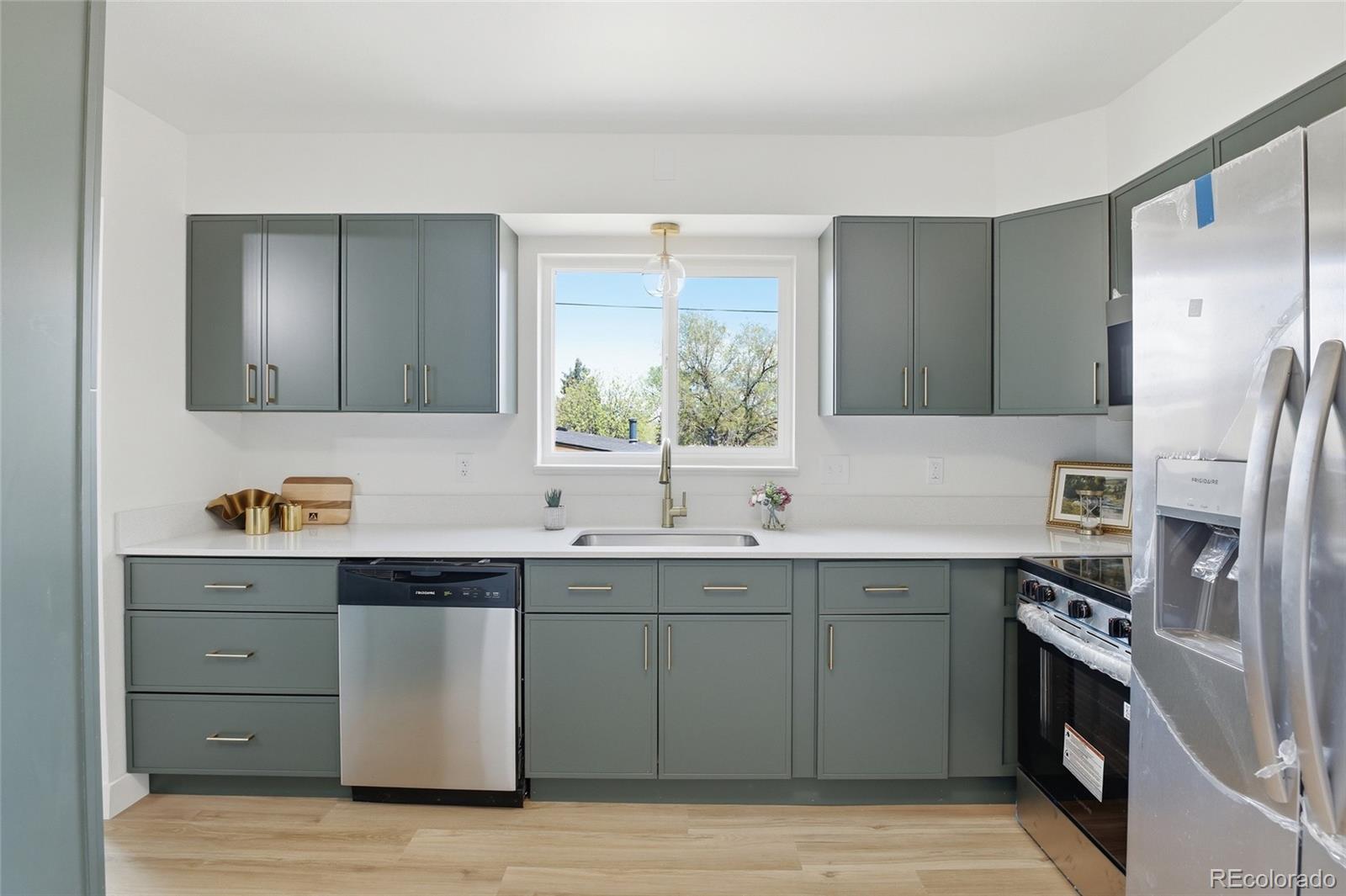MLS Image #22 for 2023  woodburn street,colorado springs, Colorado