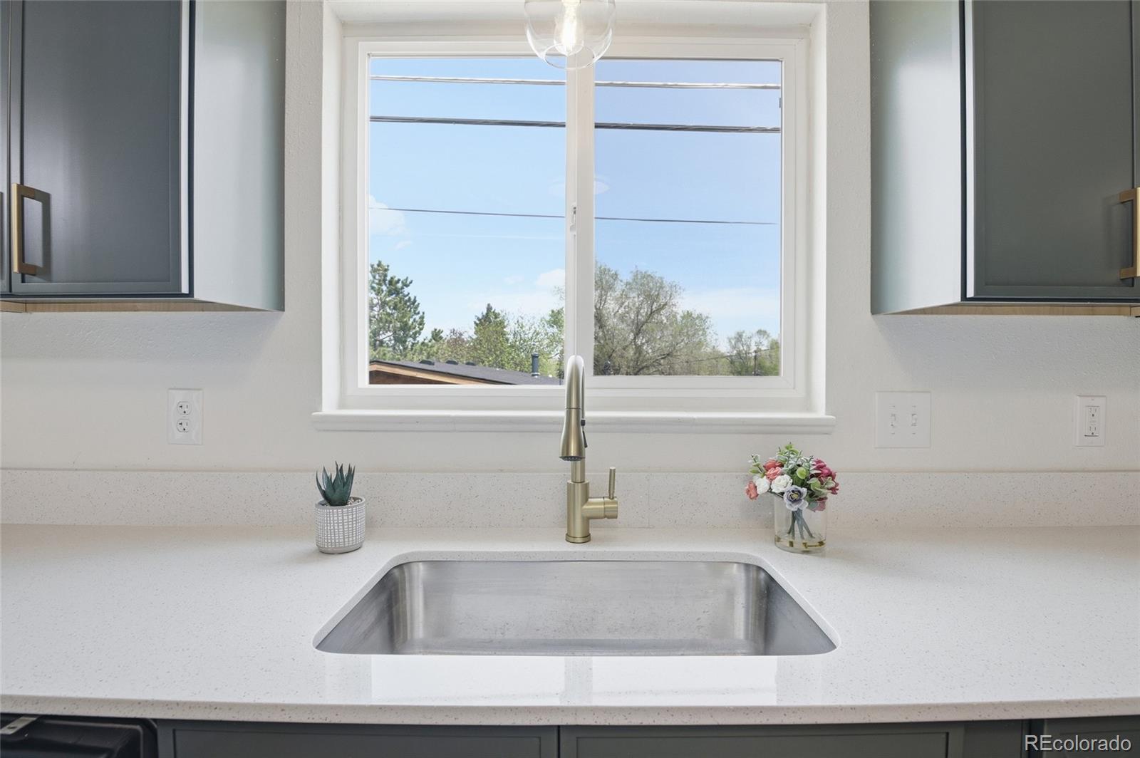 MLS Image #23 for 2023  woodburn street,colorado springs, Colorado