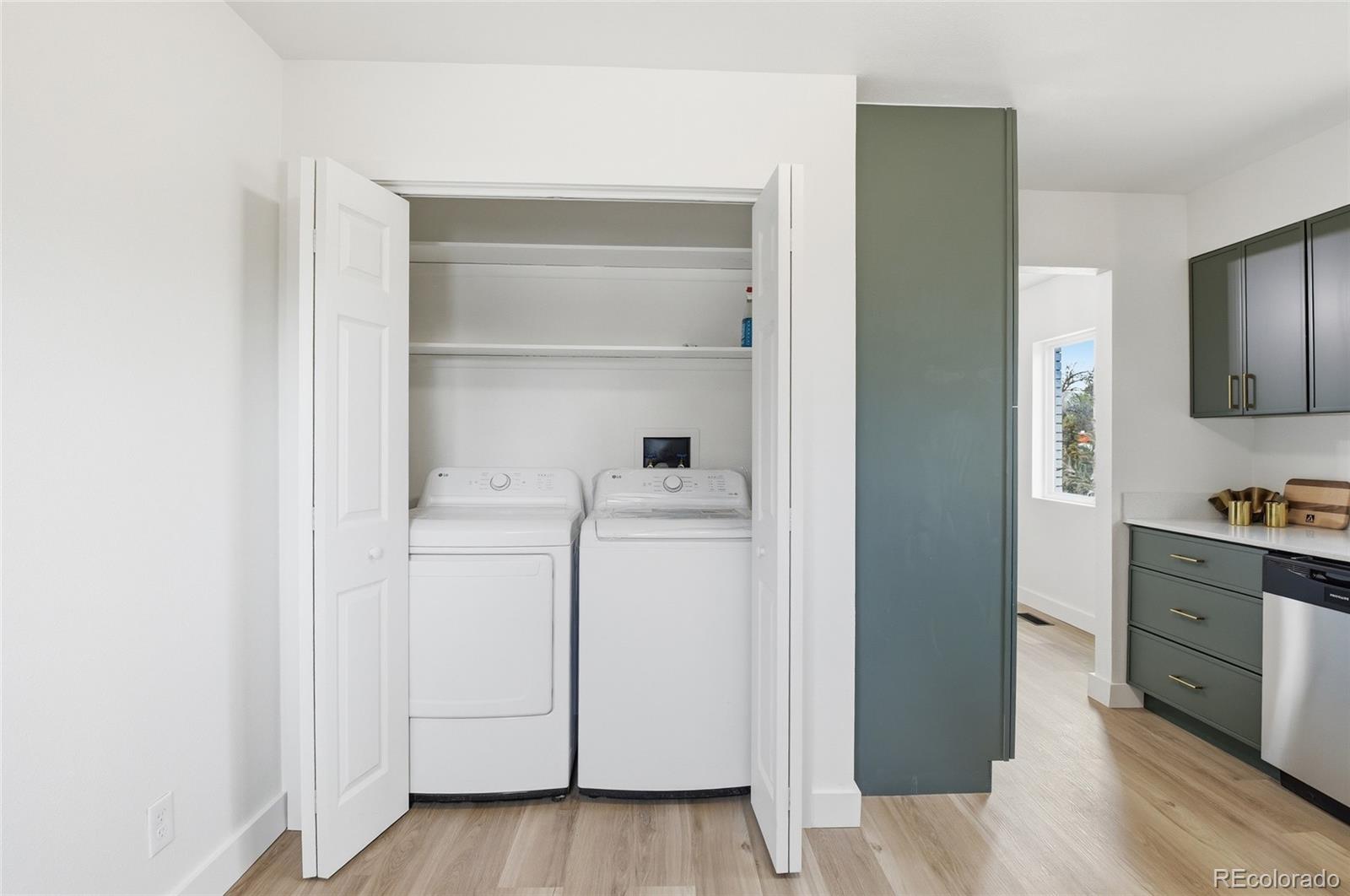 MLS Image #24 for 2023  woodburn street,colorado springs, Colorado