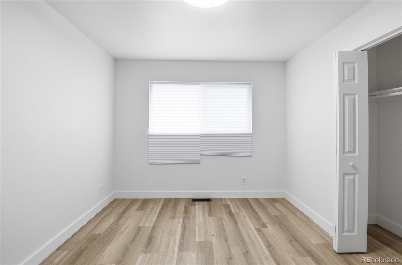 MLS Image #25 for 2023  woodburn street,colorado springs, Colorado