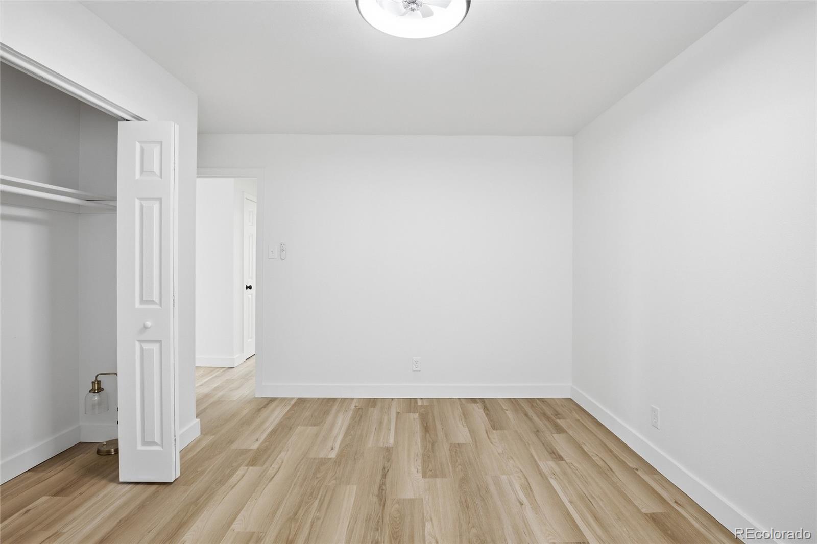 MLS Image #26 for 2023  woodburn street,colorado springs, Colorado