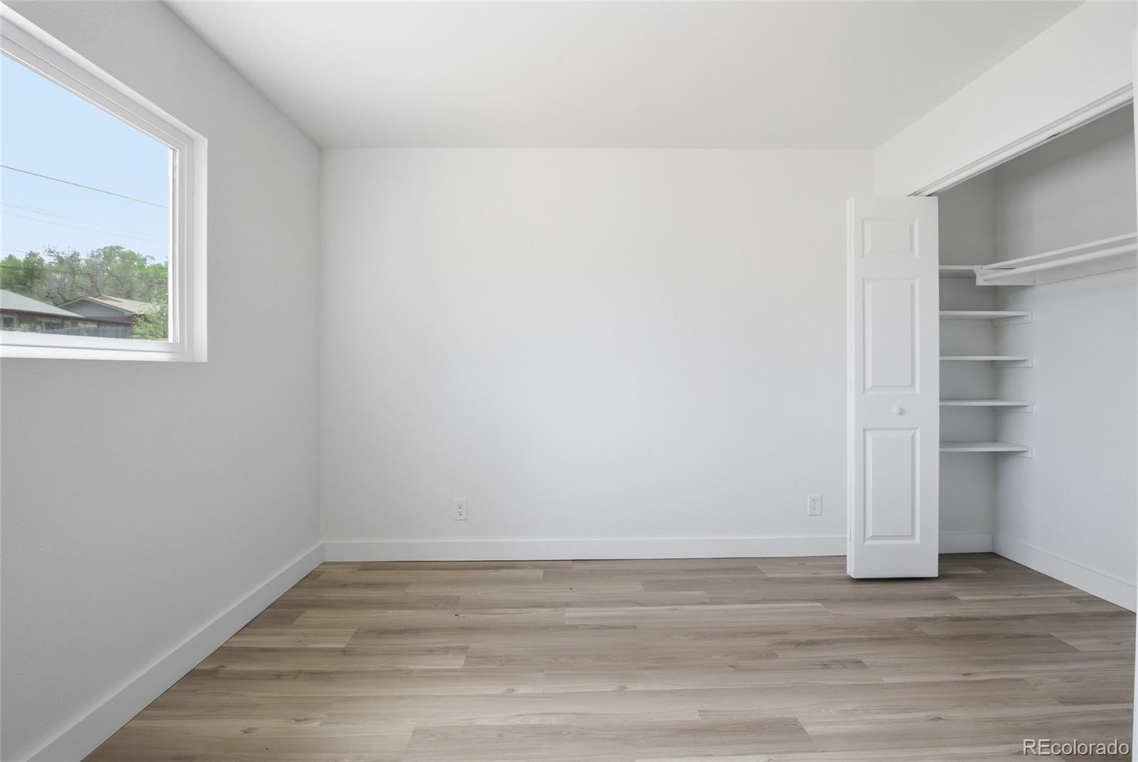 MLS Image #28 for 2023  woodburn street,colorado springs, Colorado