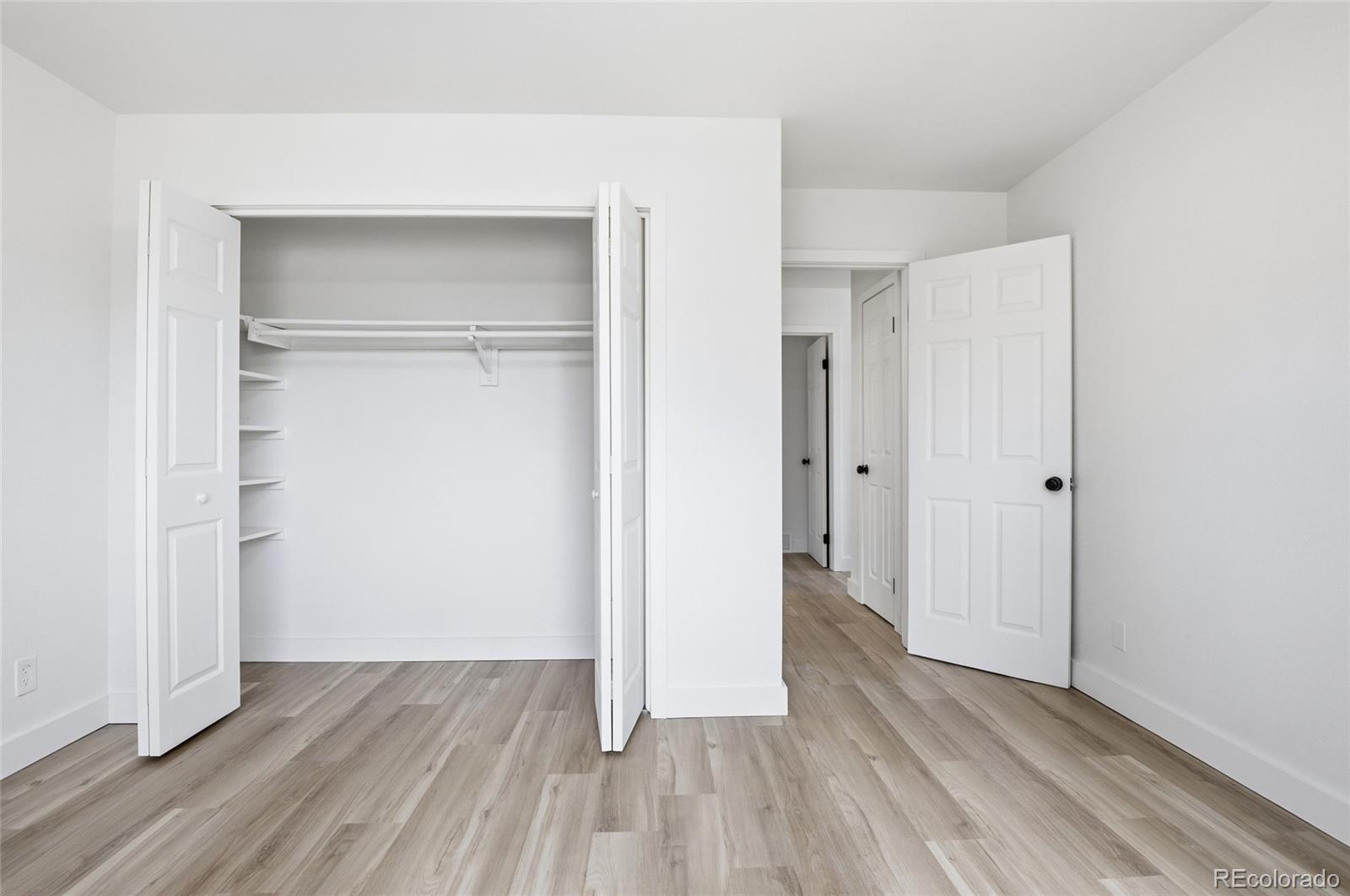 MLS Image #29 for 2023  woodburn street,colorado springs, Colorado