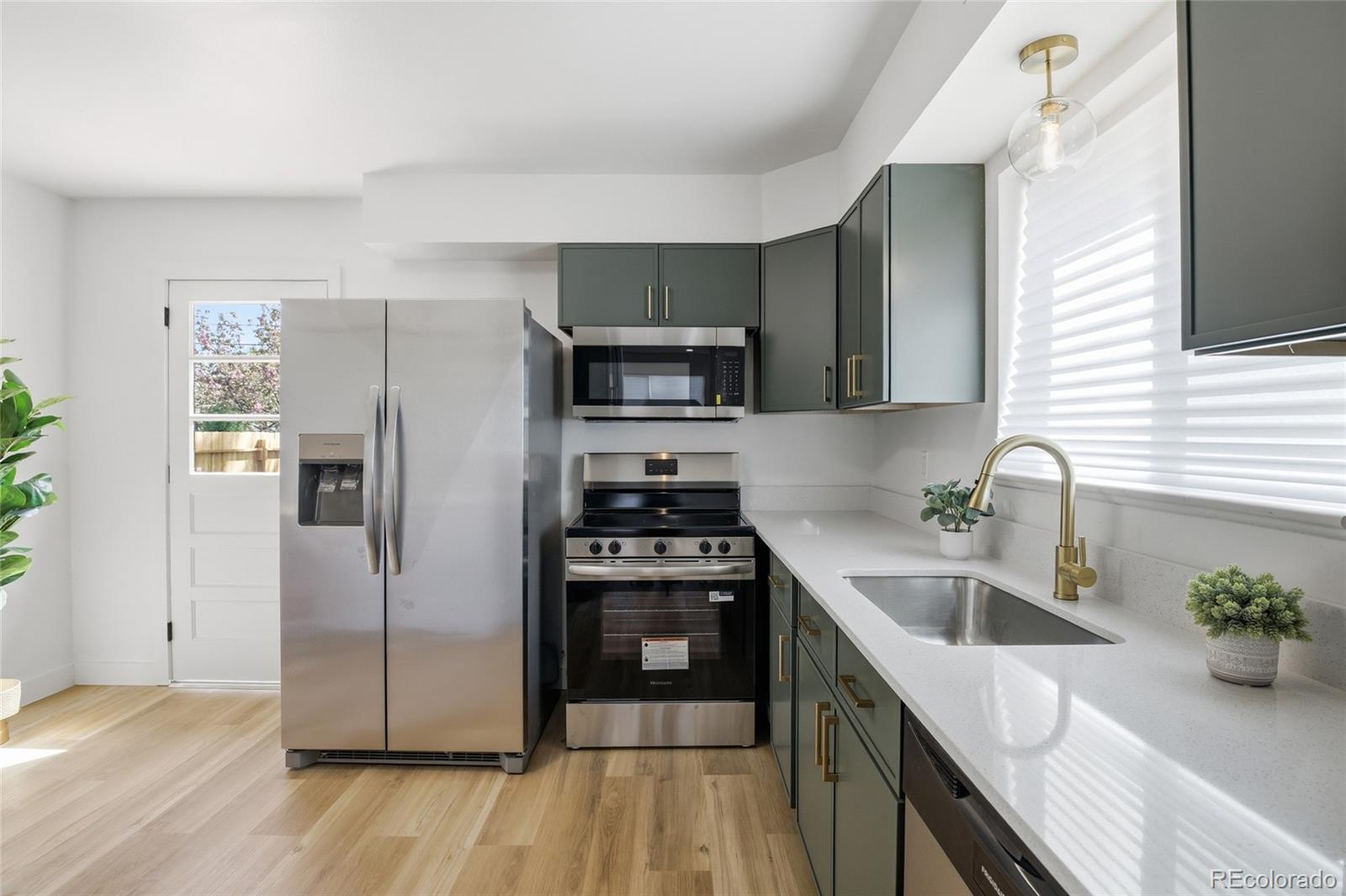 MLS Image #3 for 2023  woodburn street,colorado springs, Colorado