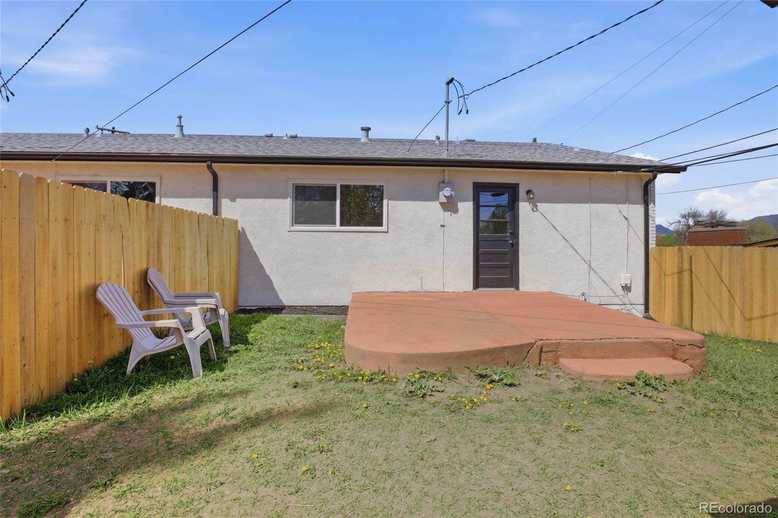 MLS Image #30 for 2023  woodburn street,colorado springs, Colorado