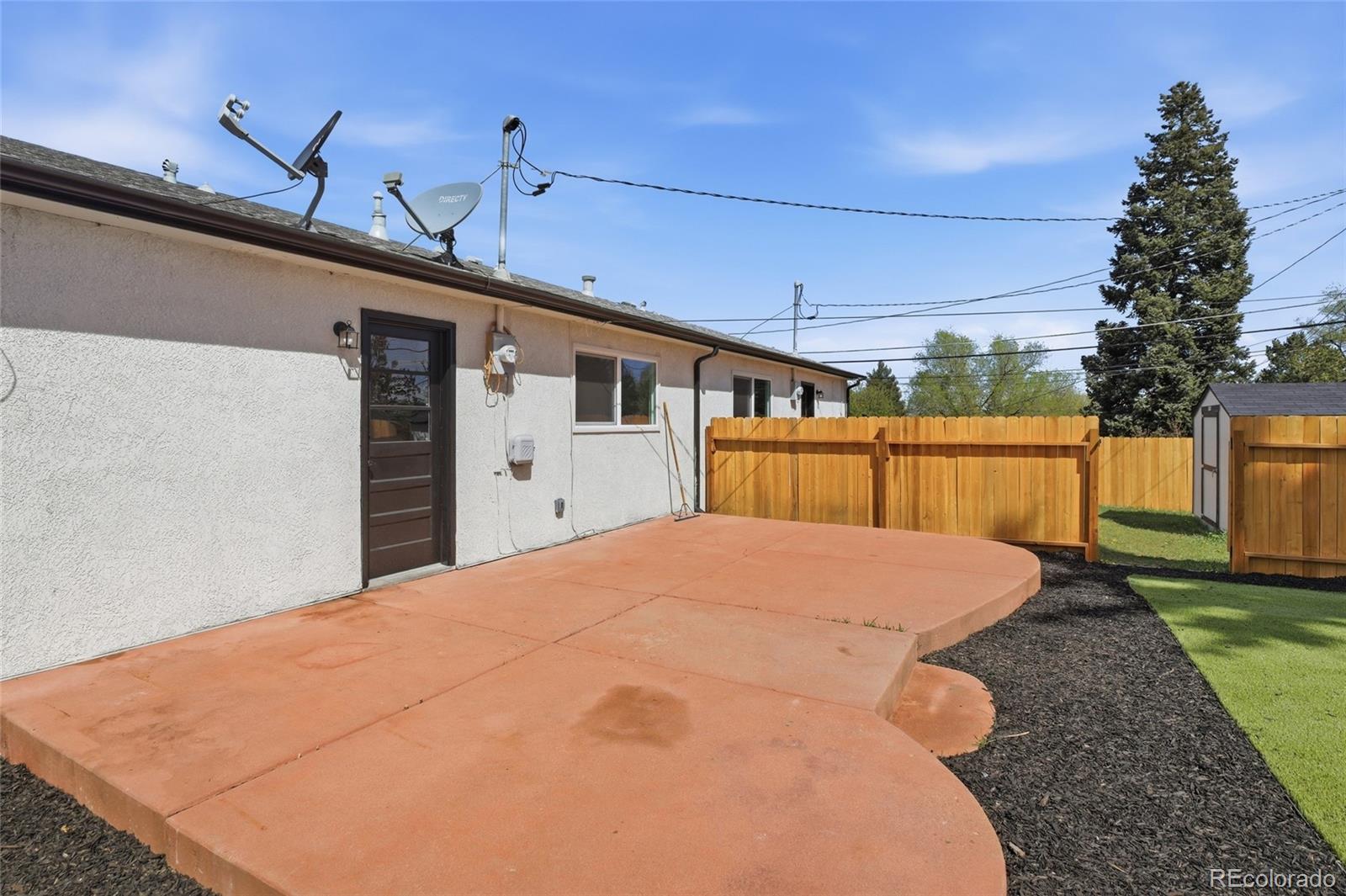 MLS Image #31 for 2023  woodburn street,colorado springs, Colorado