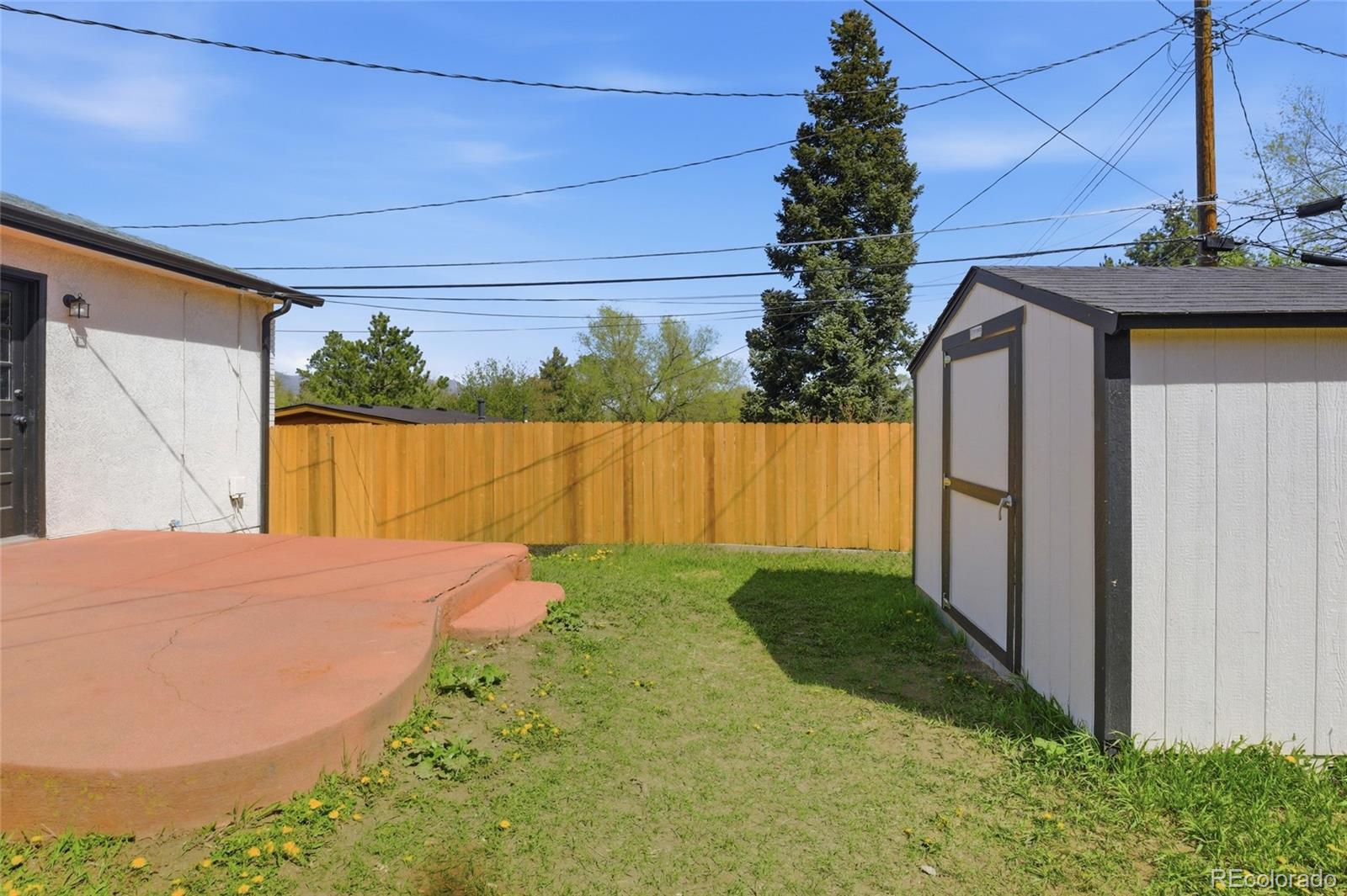 MLS Image #32 for 2023  woodburn street,colorado springs, Colorado