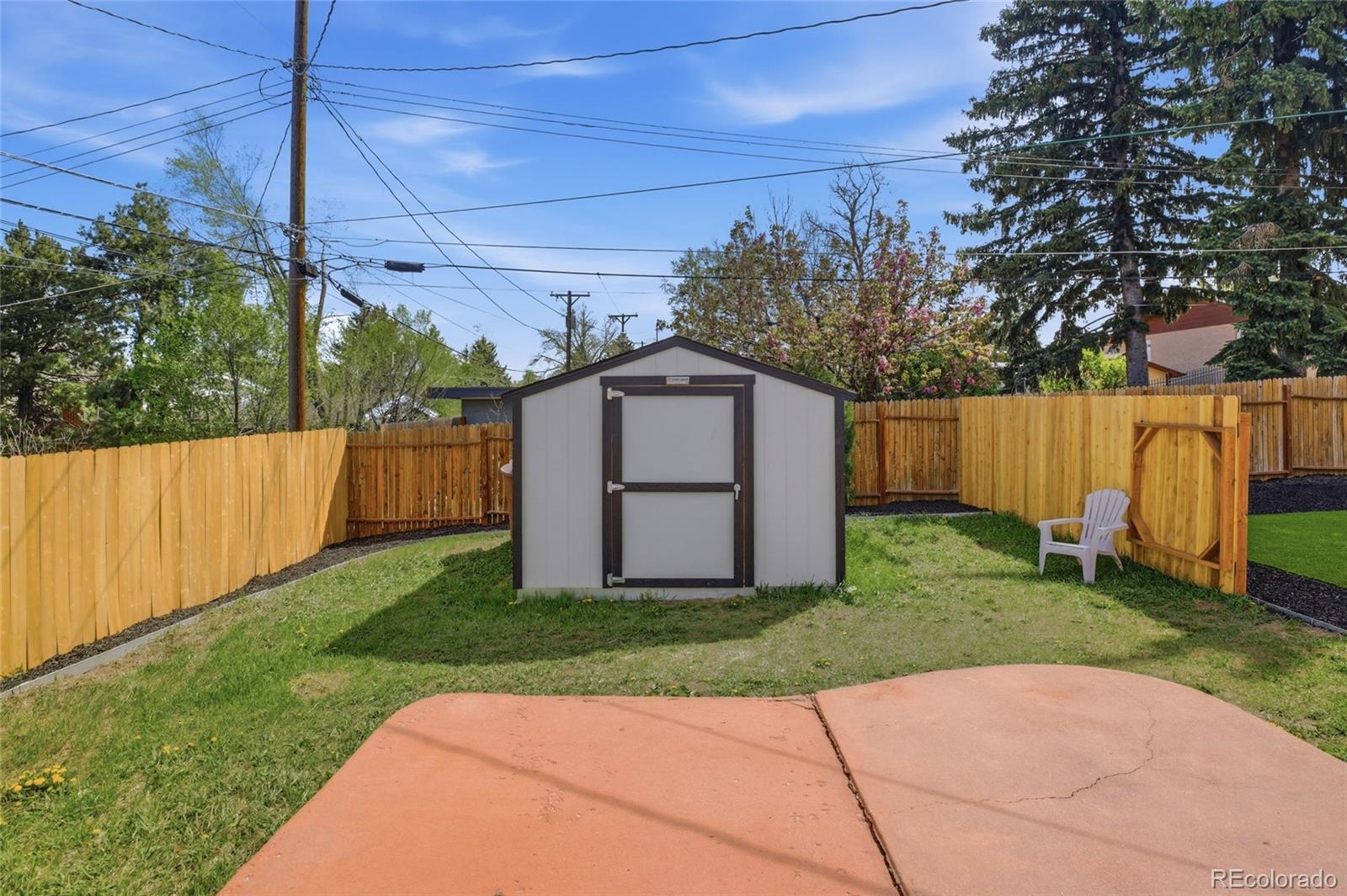 MLS Image #33 for 2023  woodburn street,colorado springs, Colorado
